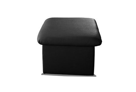 COTTA Hocker "HOCKER"