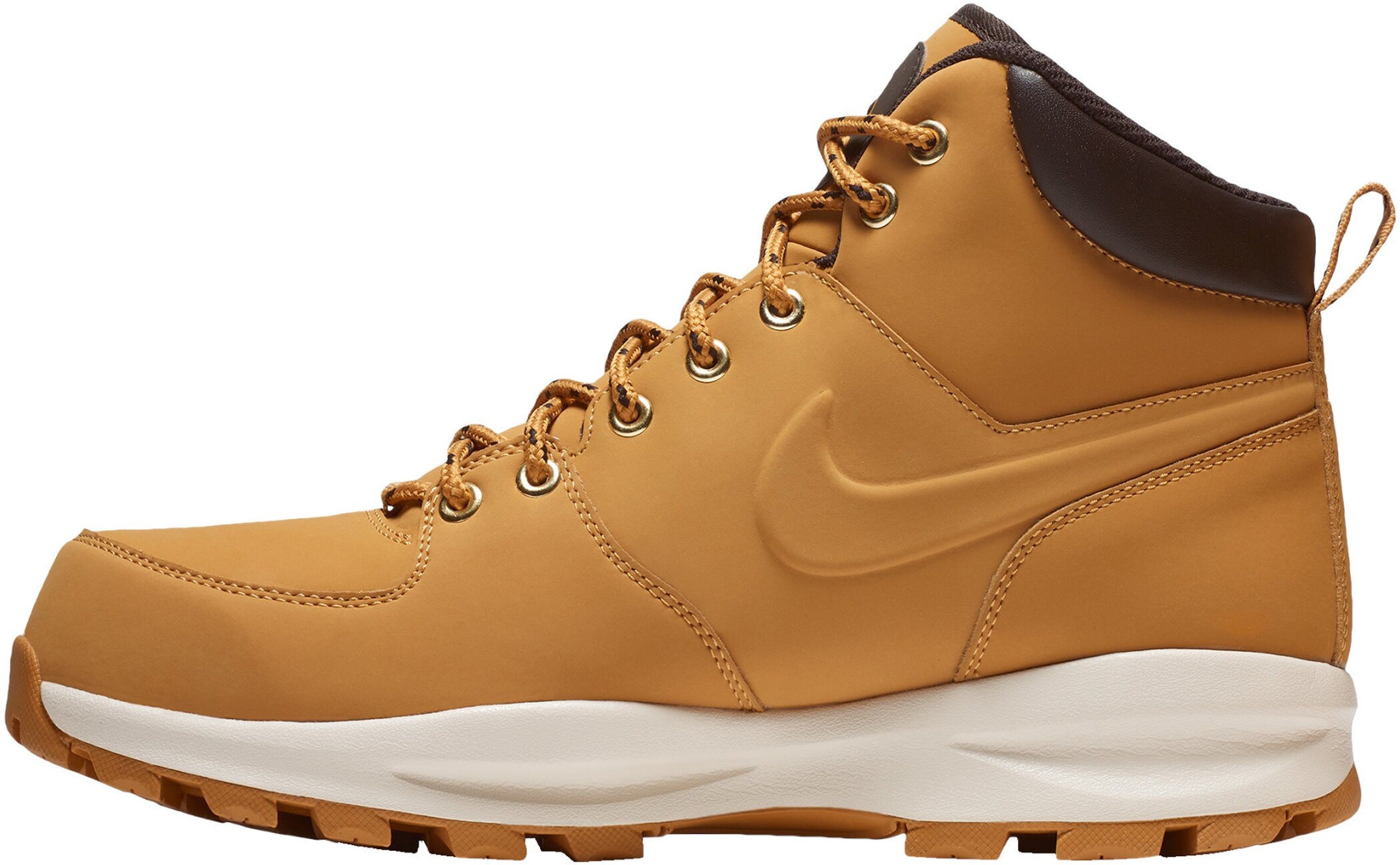 Thumbnail - Nike Sportswear Schnürboots "Manoa Leather"