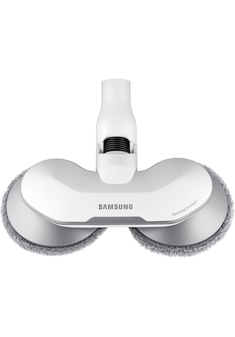 Samsung Wischdüse »VCA-WB650A/GL«