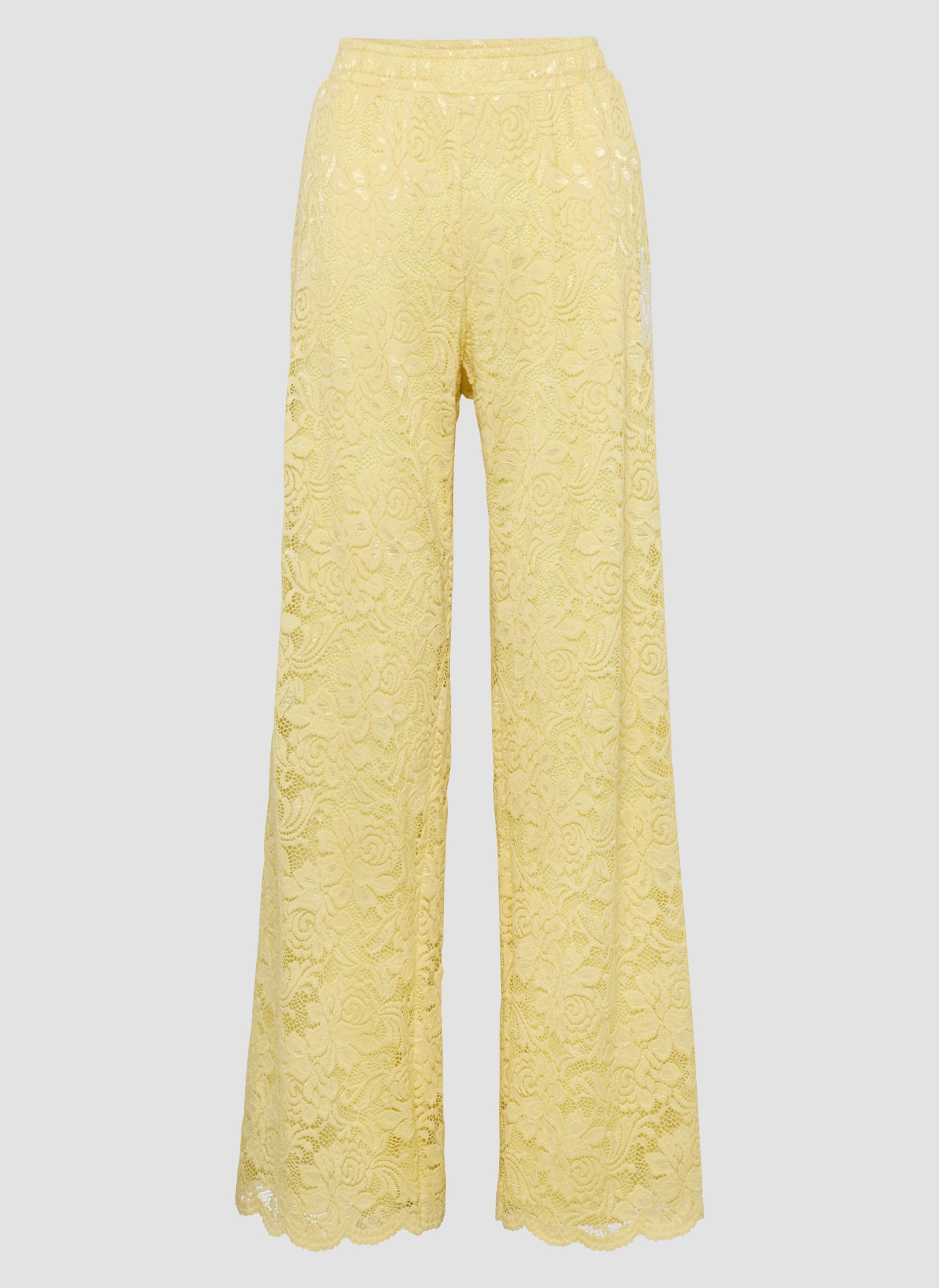 LeComte Jerseyhose »Hose«