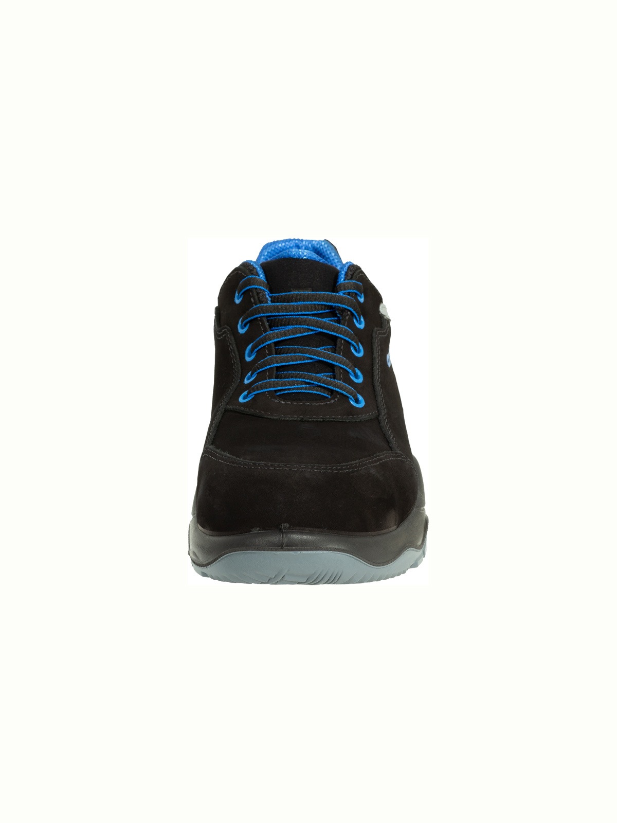 Atlas Schuhe Sicherheitsschuh »Sicherheitsschuhe Atlas Alu-Tec 625 ESD«