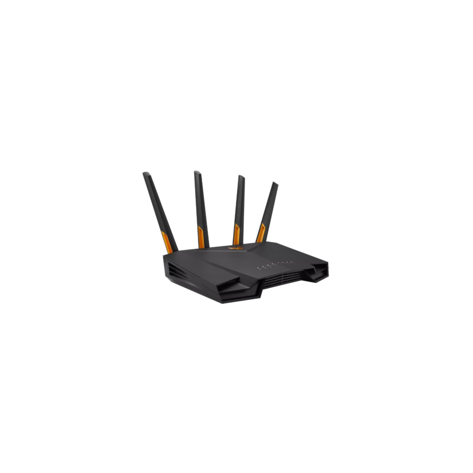Asus WLAN-Router »TUF-AX4200«