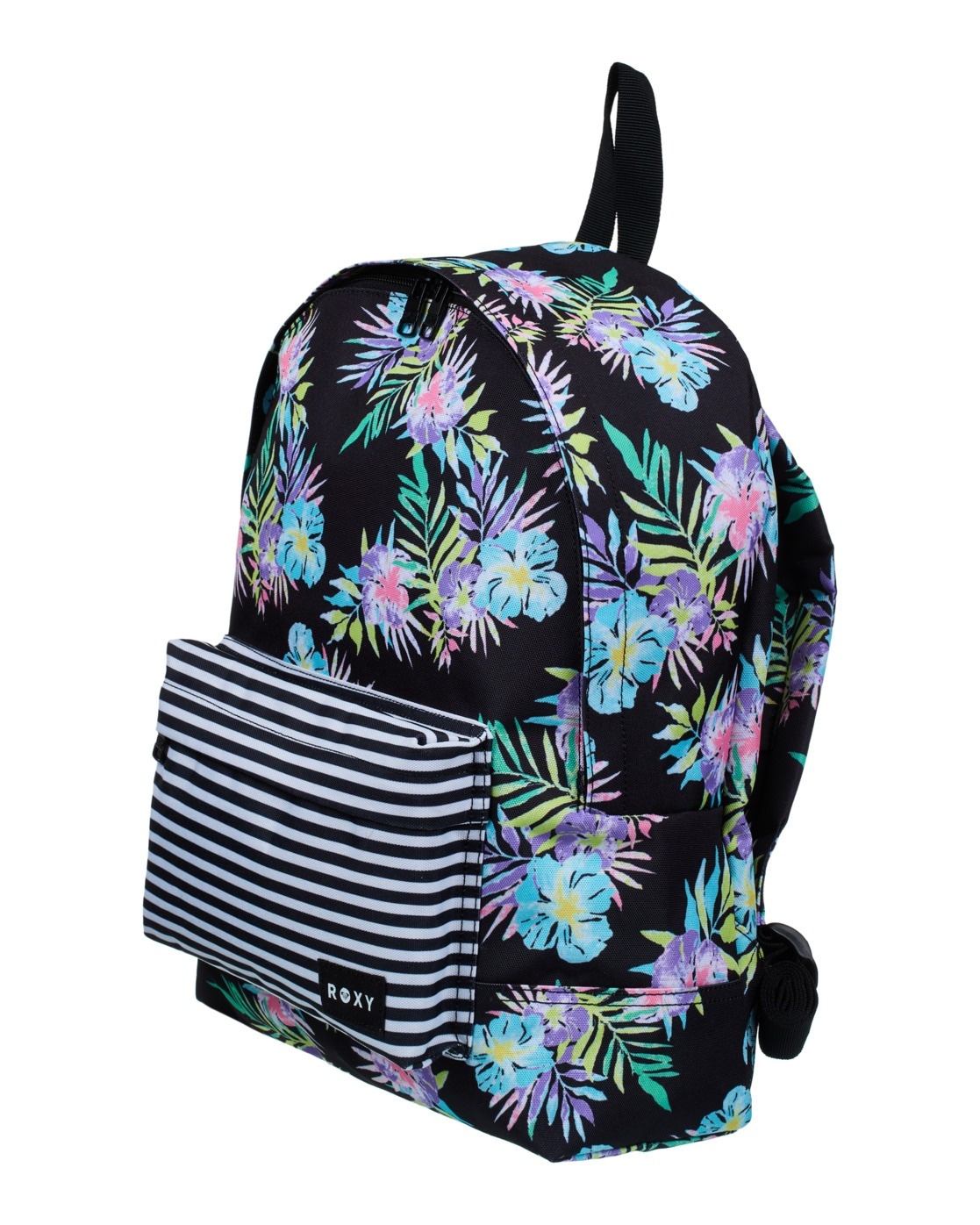 Roxy Tagesrucksack »Sugar Baby Bottle«