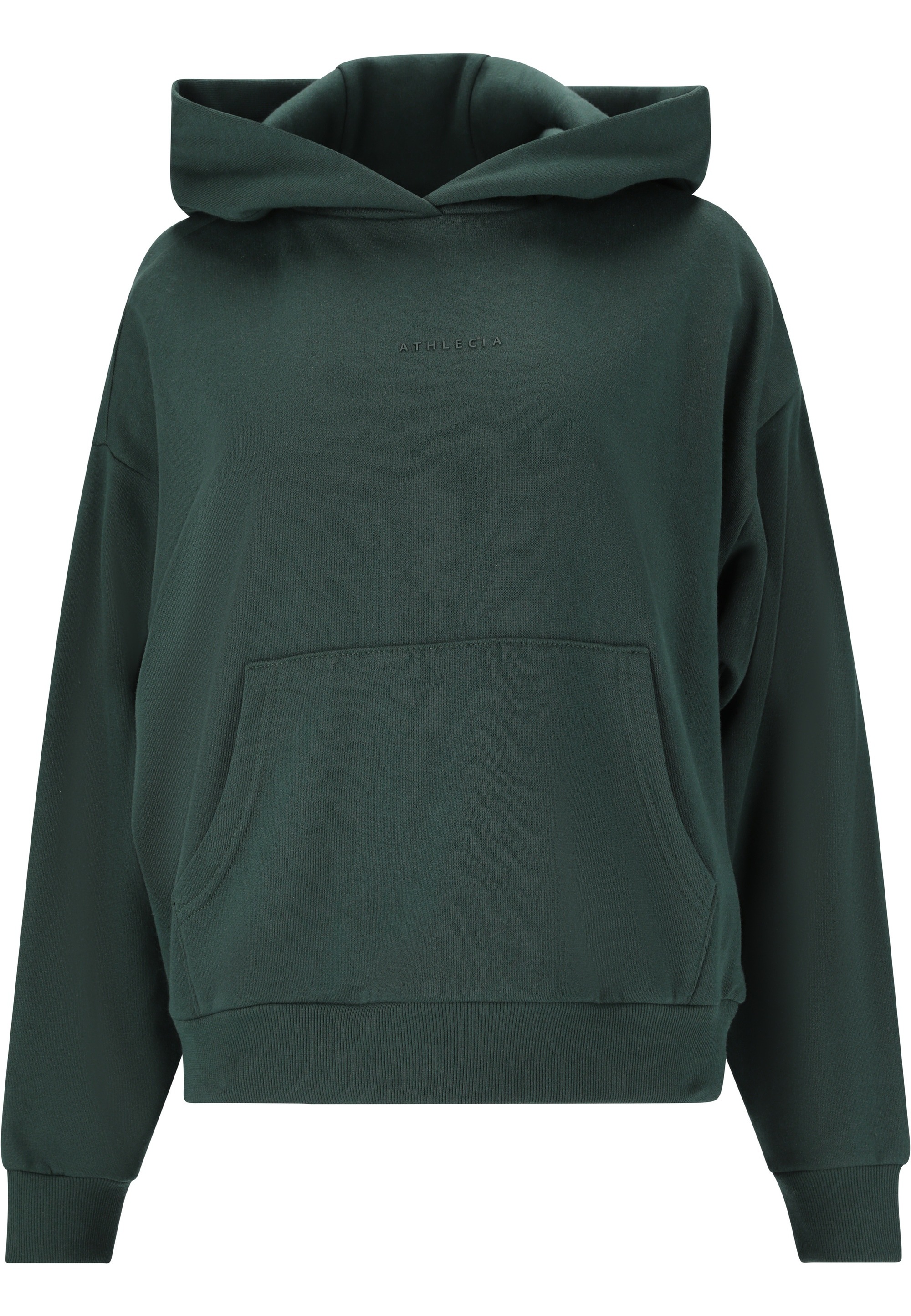 ATHLECIA Sweatshirt »Ruthie«, aus superweichem Material