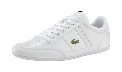 Sneaker »CHAYMON 0121 1 CMA«