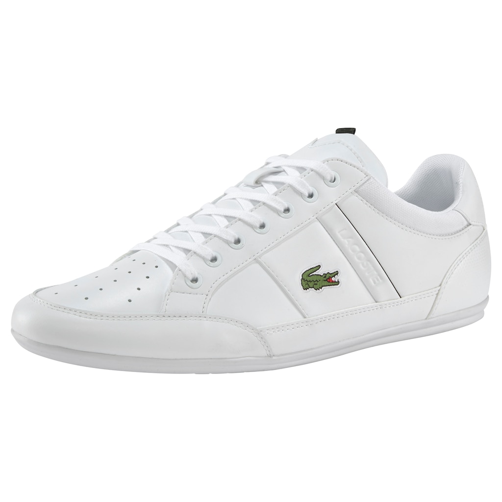 Lacoste Sneaker »CHAYMON 0121 1 CMA«