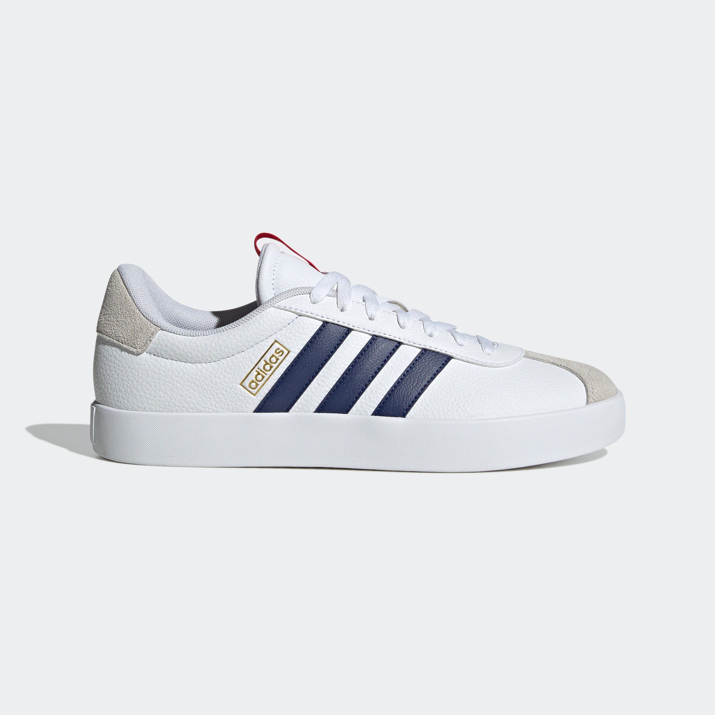 adidas Sportswear Sneaker "VL COURT 3.0", inspiriert vom Design des adidas günstig online kaufen