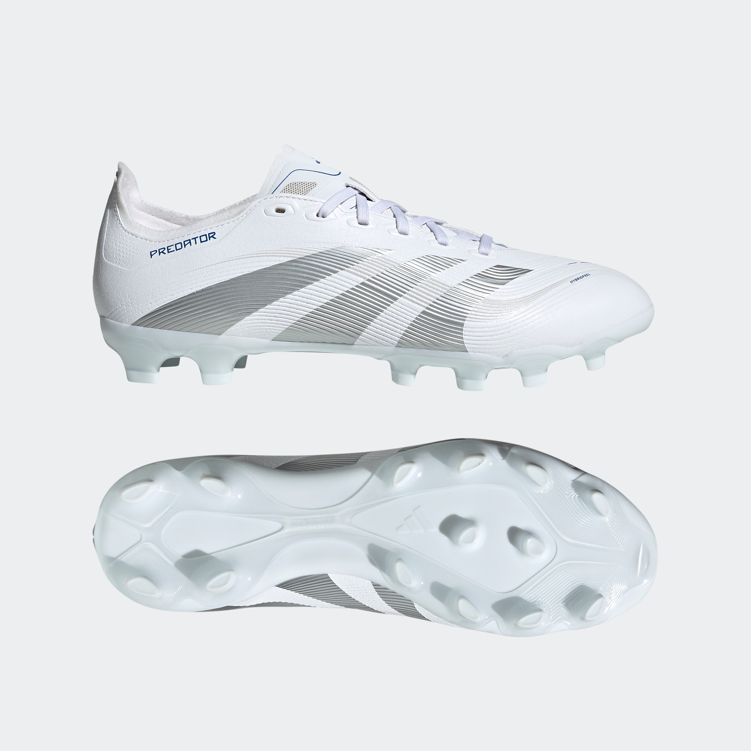 adidas Performance Fußballschuh »PREDATOR LEAGUE MG«