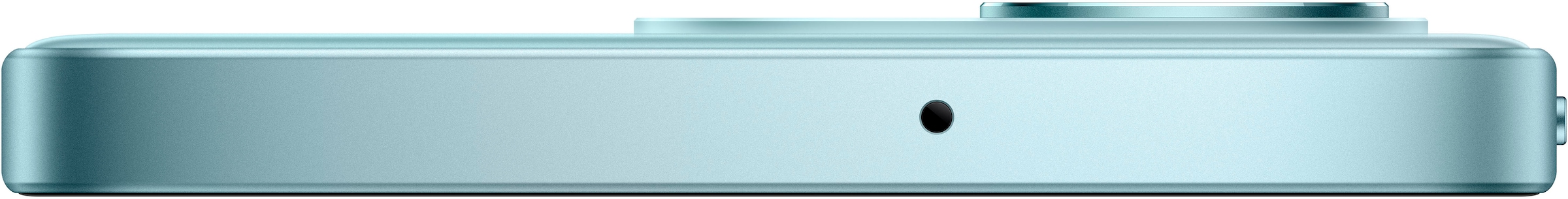 Xiaomi Smartphone »Note 17« sky teal