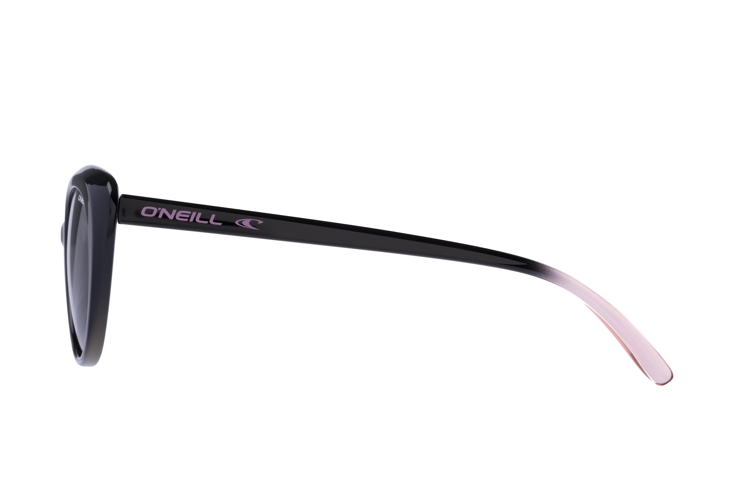 O'Neill Sonnenbrille »O'Neill Sonnenbrille«