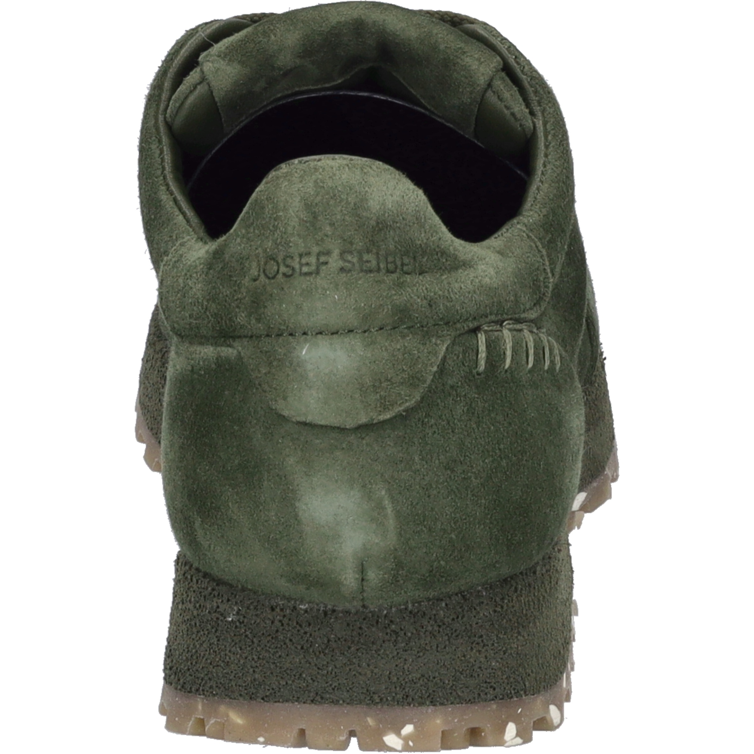Josef Seibel Sneaker »Adriana 01, salvia«