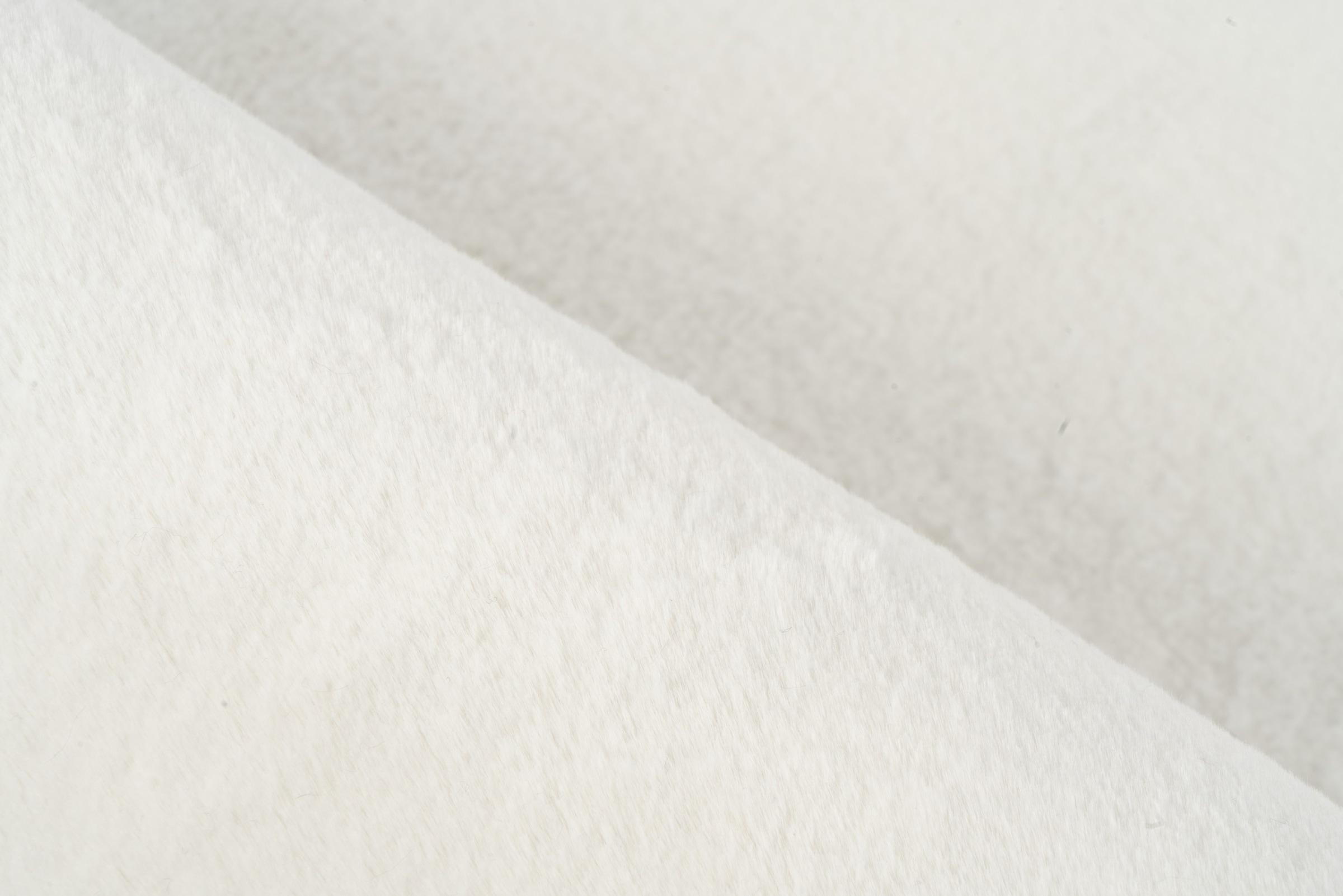 Kayoom Teppich »Cross 425« rund 21 mm Höhe Hochflor