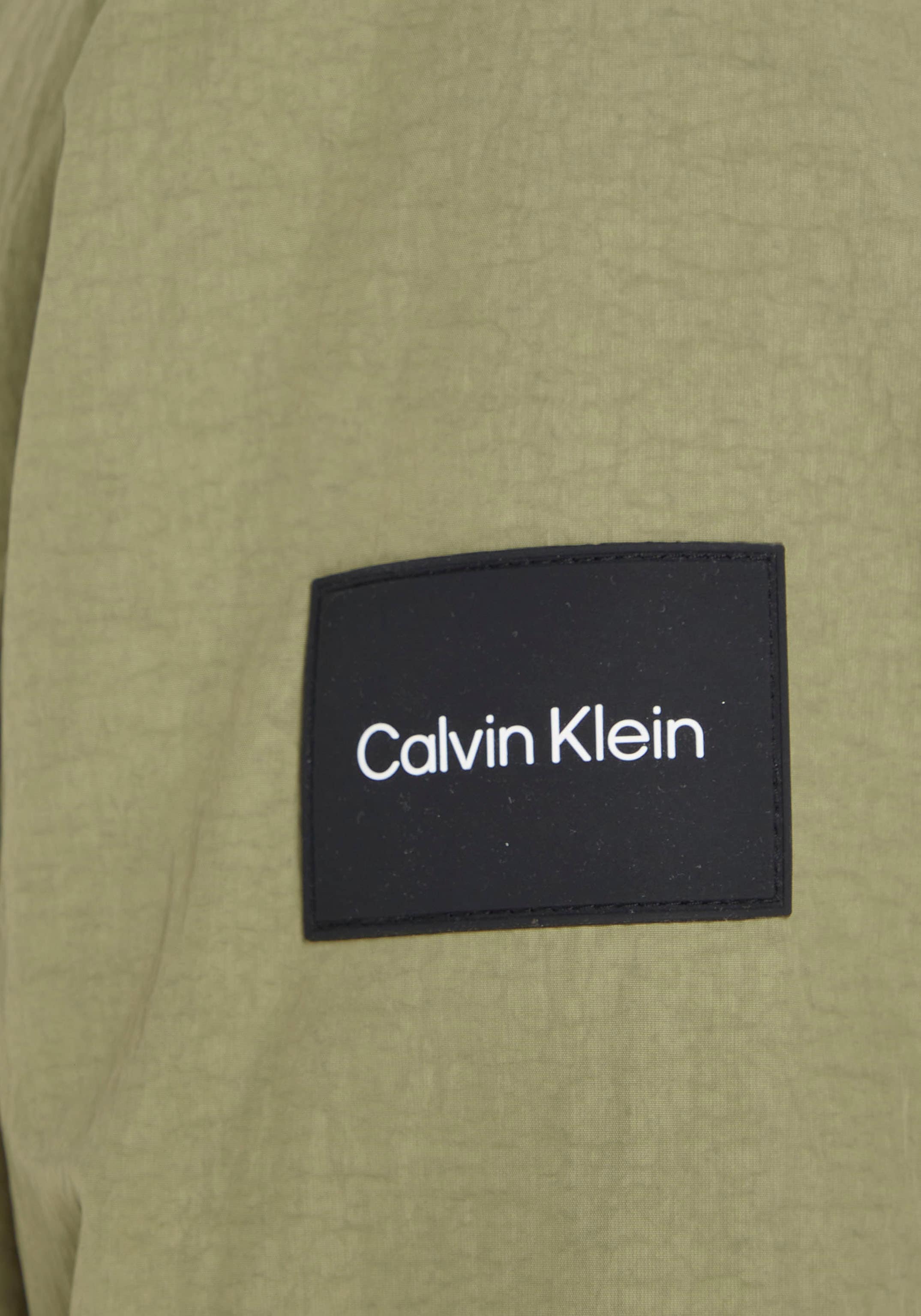 Calvin Klein Funktionsjacke