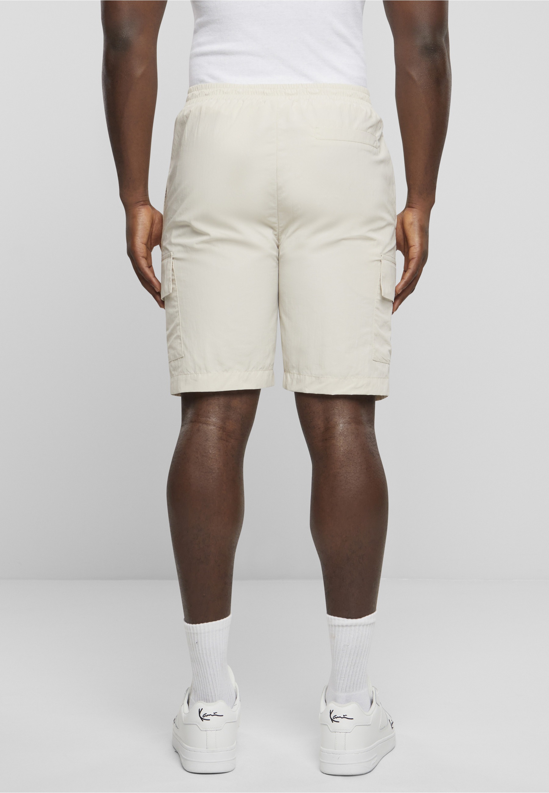 Karl Kani Cargoshorts »Karl Kani Herren«