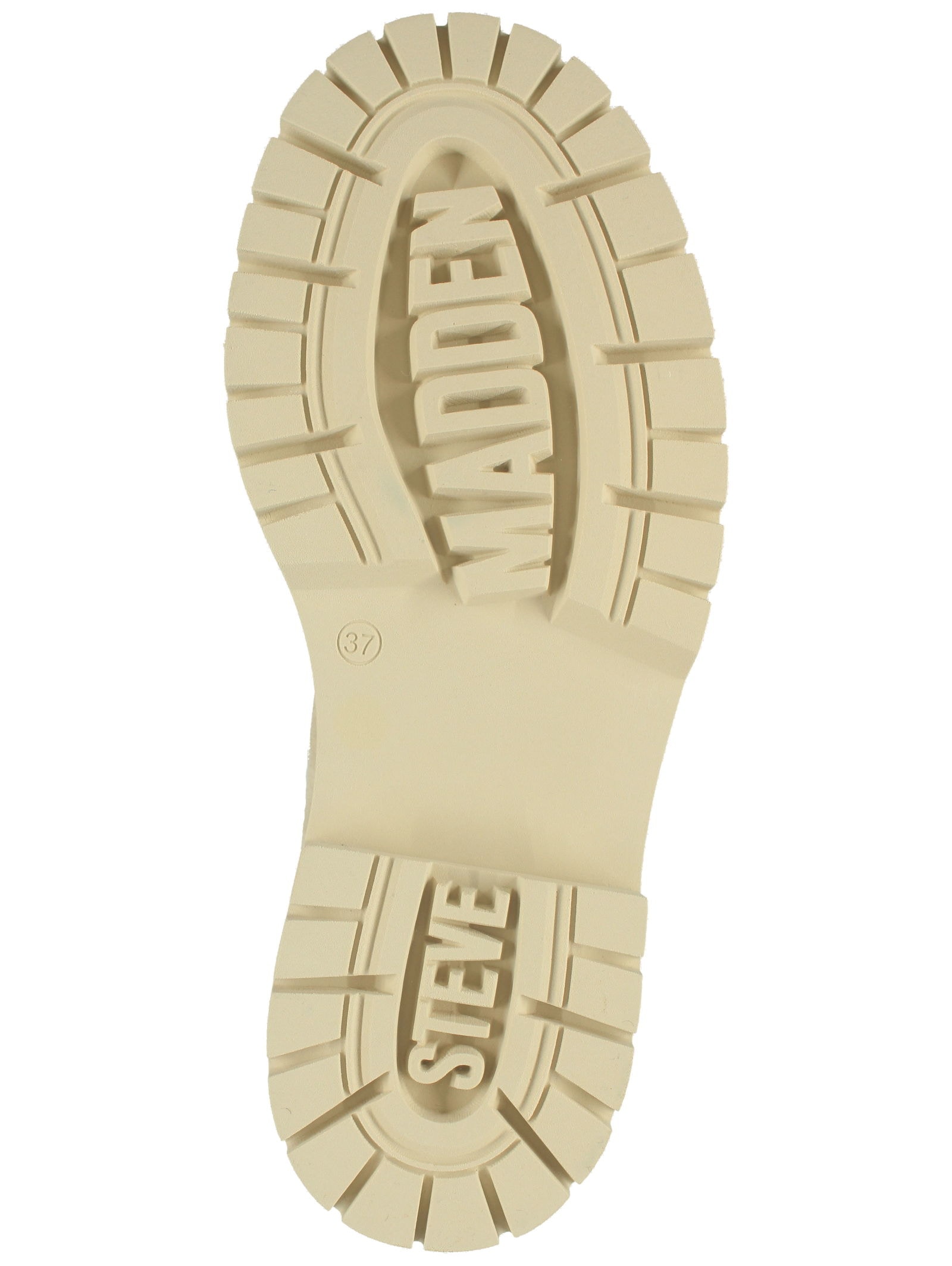 STEVE MADDEN Stiefel »STEVE MADDEN Stiefel Veloursleder«