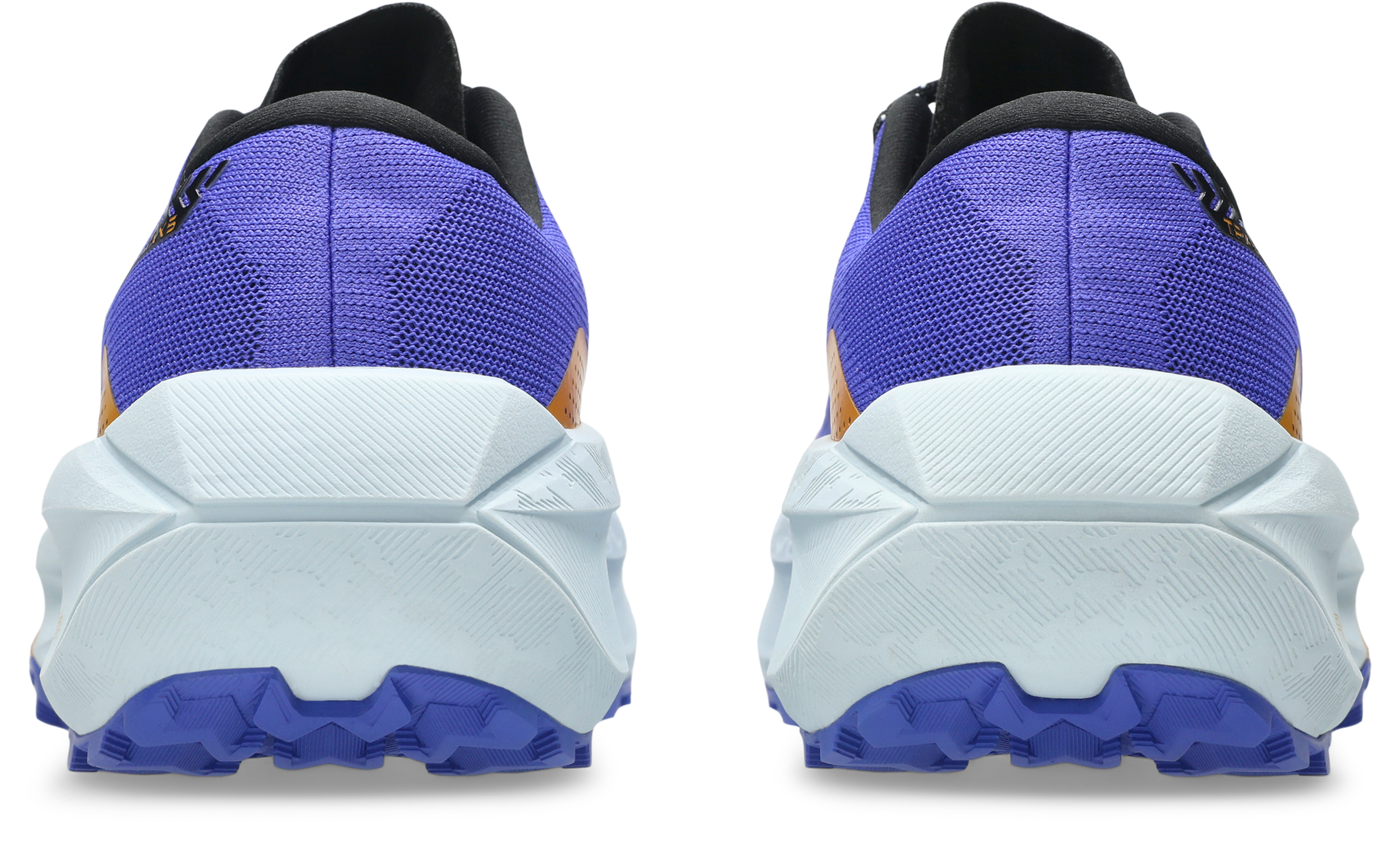 Asics Trailrunningschuh »TRABUCO MAX 5«