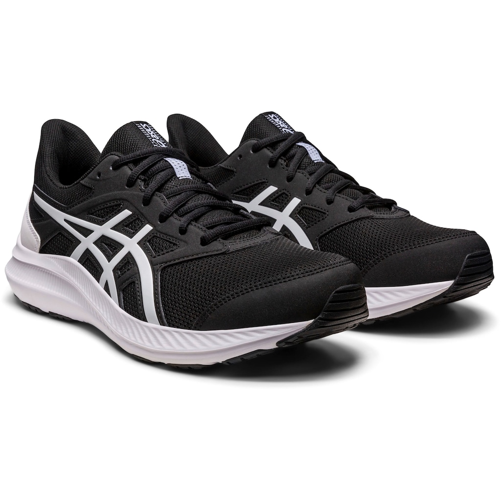 Asics Laufschuh »JOLT 4«