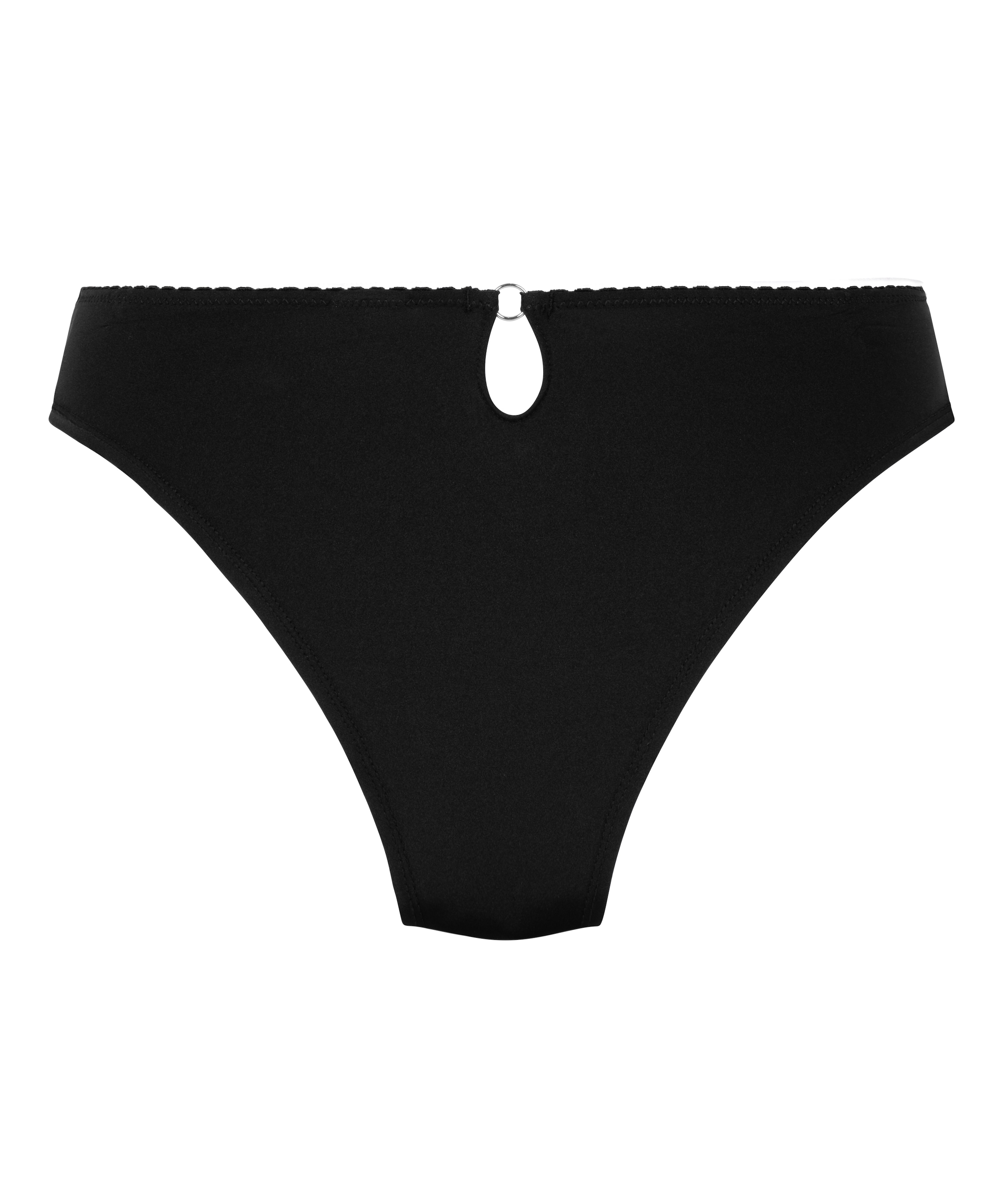 Hunkemöller Hipster »Brazilian Andrea«