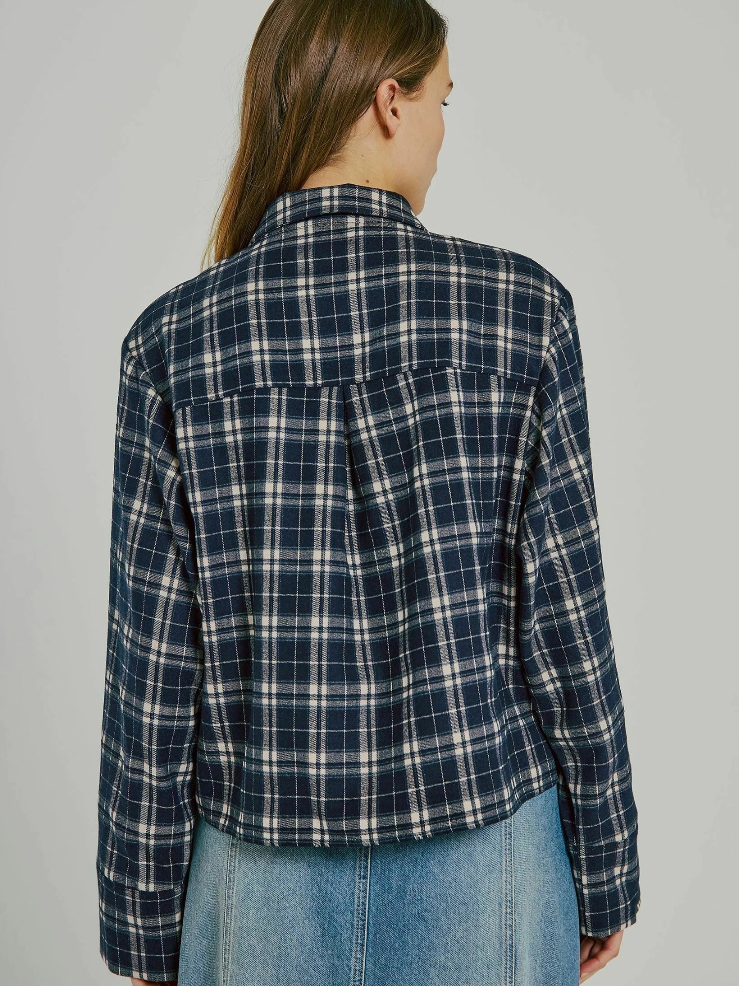 NORR Blusentop »NORR Shirt Sylvana«