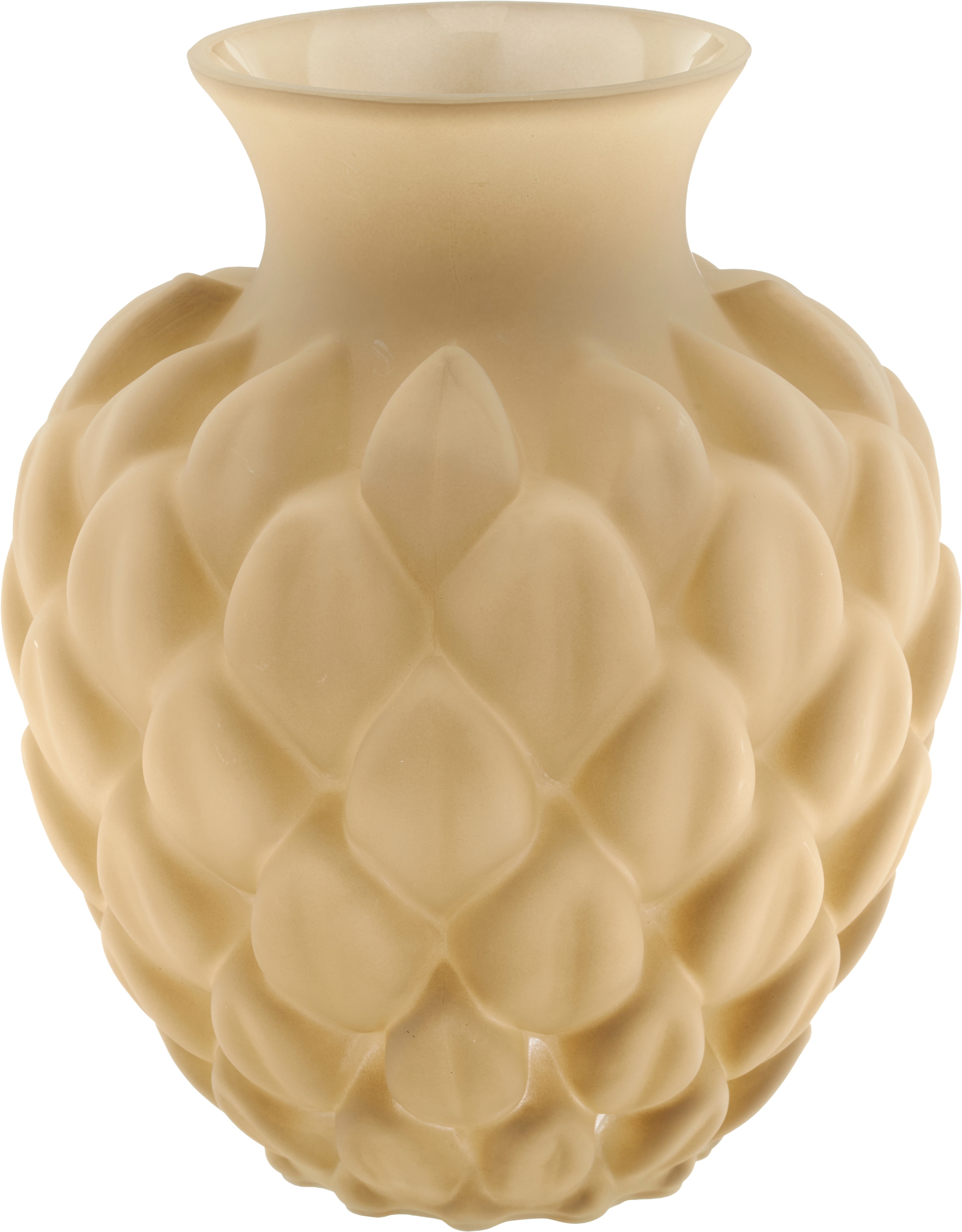 OTTO home "Vase" mit matter Oberfläche