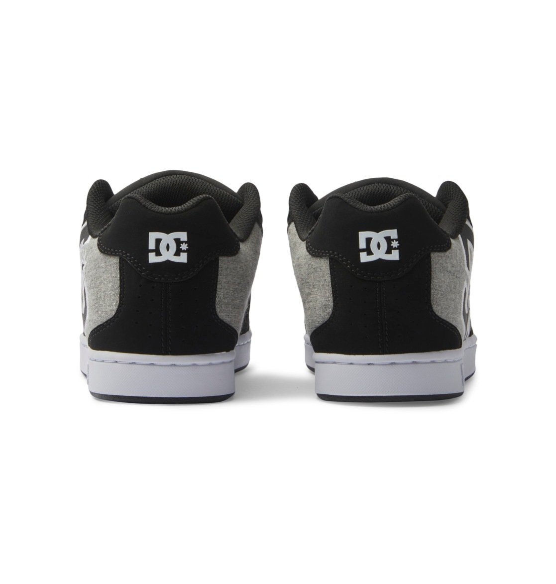 DC Shoes Sneaker »Net«