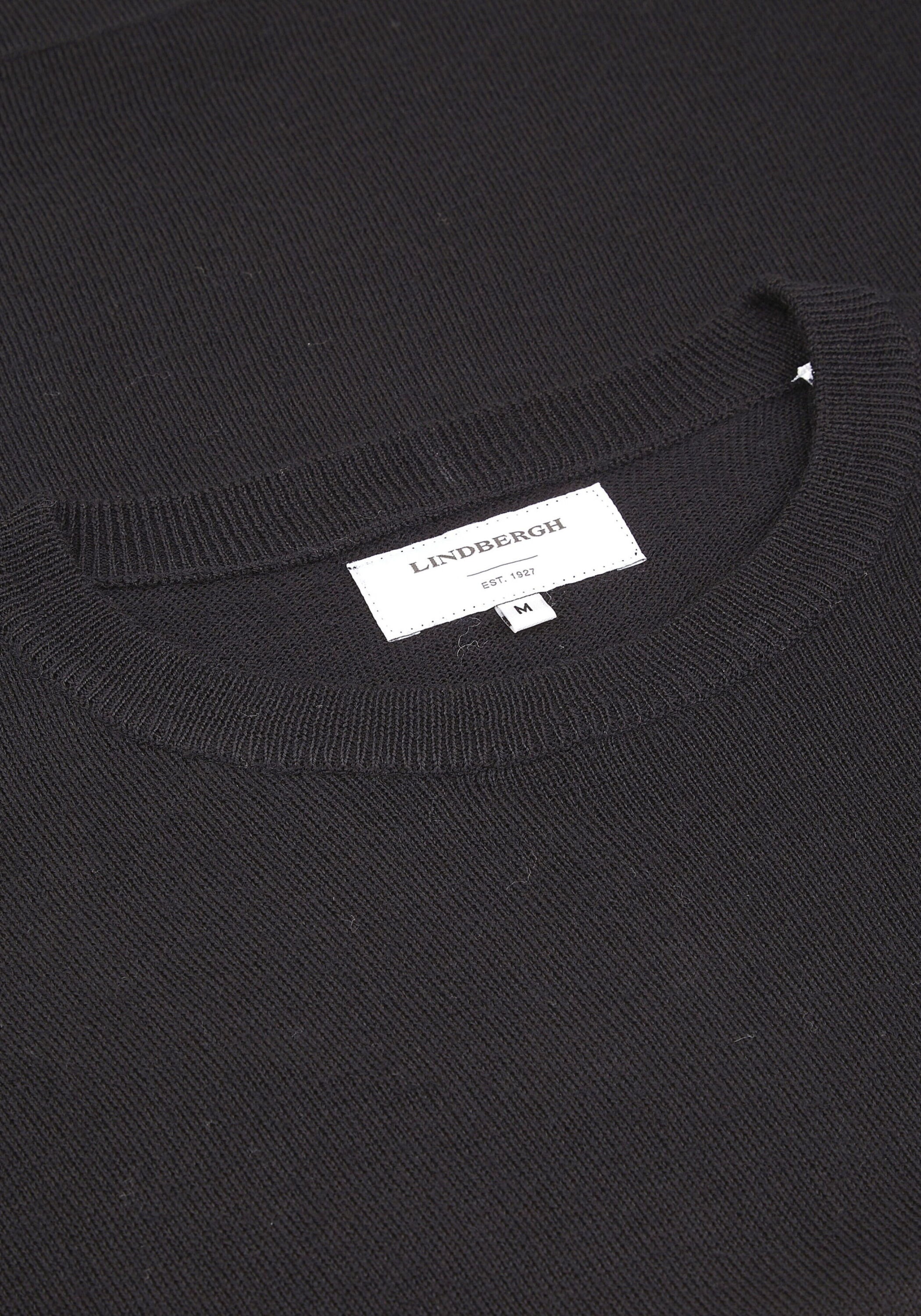 LINDBERGH Strickpullover »Lindbergh Strickpullover«