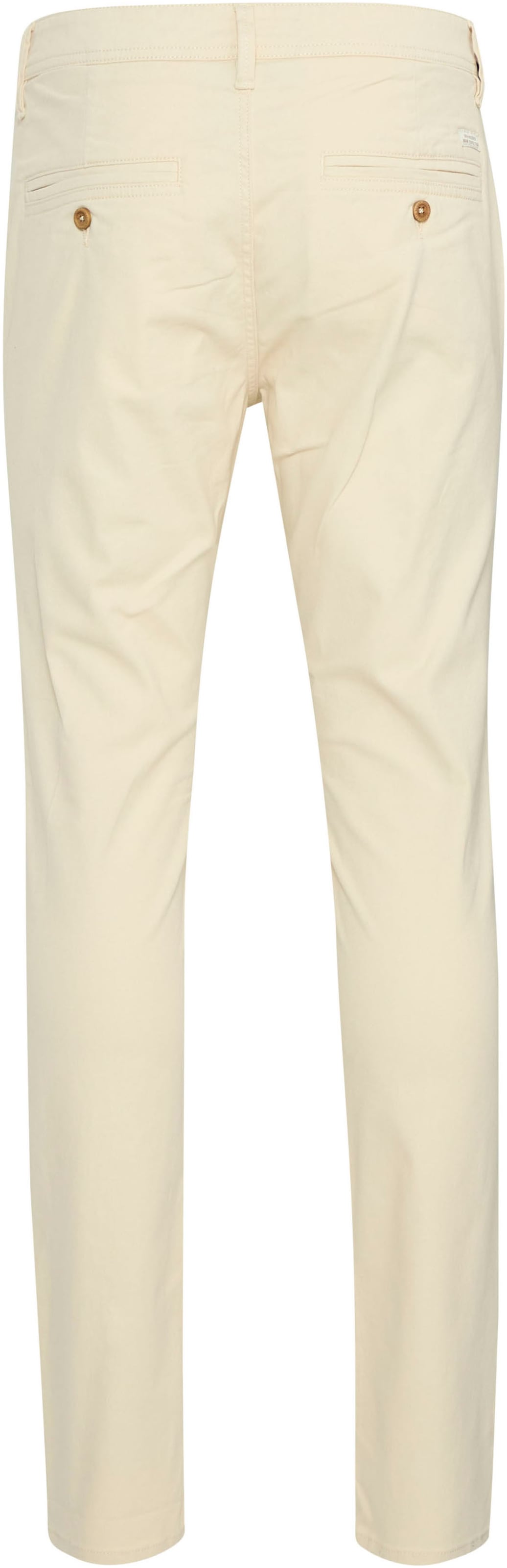 Blend Chinohose »BHNATAN«