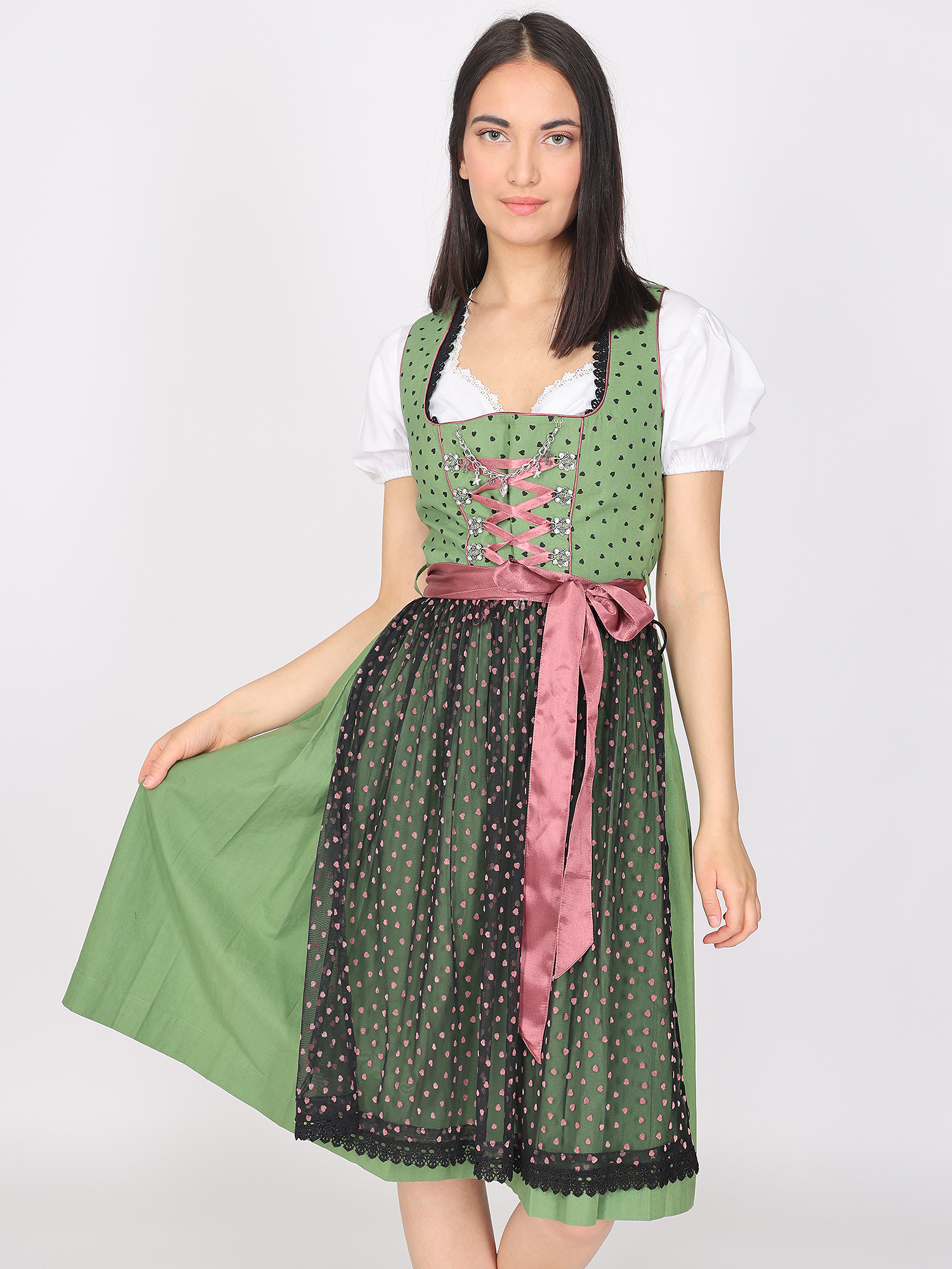 Dirndl »31023115«