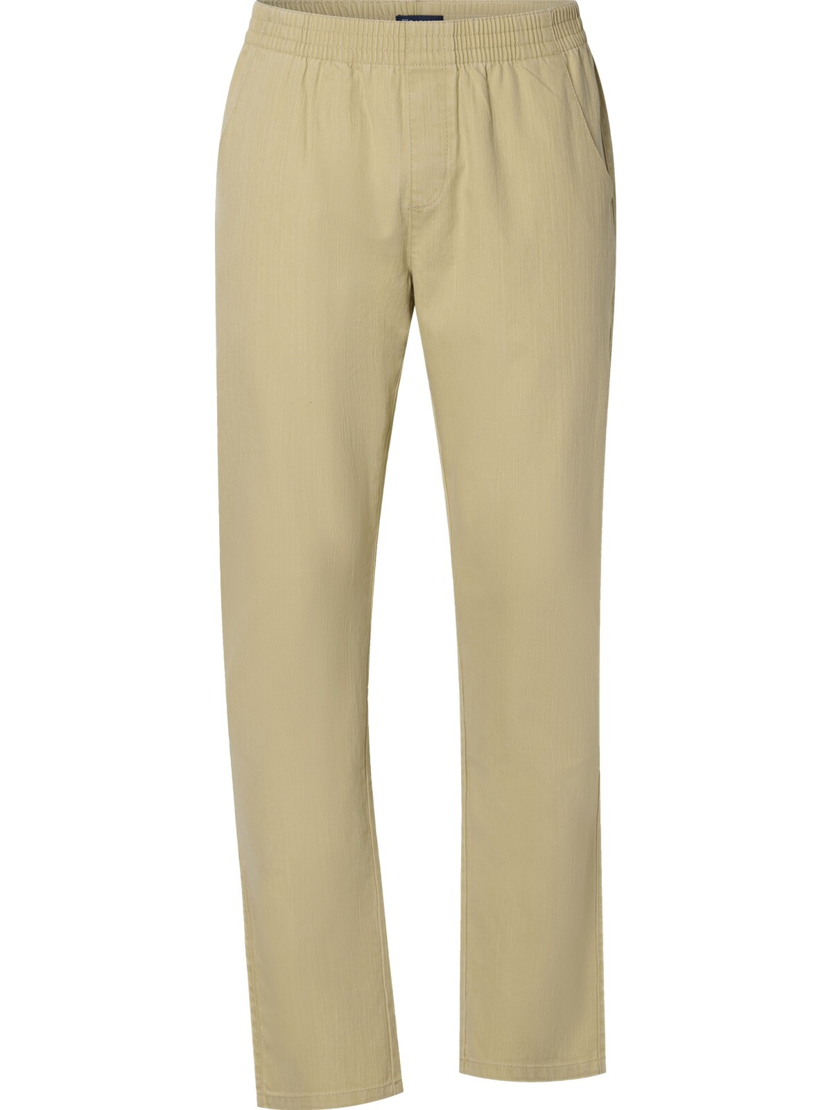 Babista Schlupfjeans "Schlupfjeans VIENTTO" günstig online kaufen