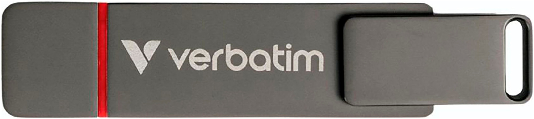 Verbatim USB-Stick