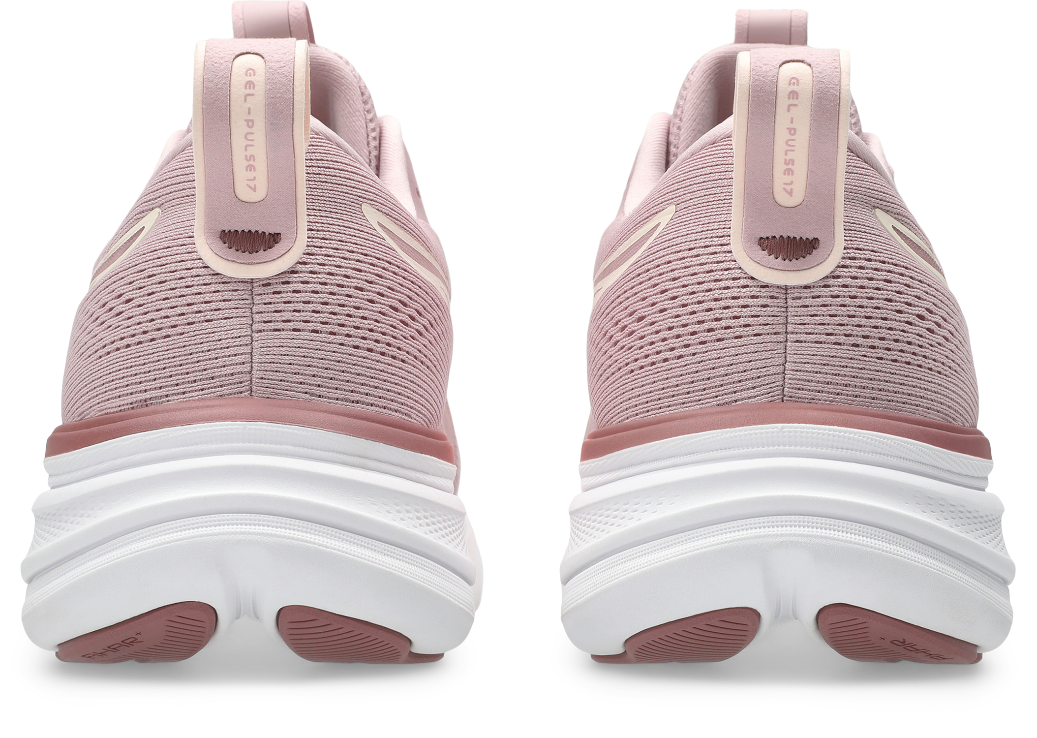 Asics Laufschuh »GEL-PULSE 17«