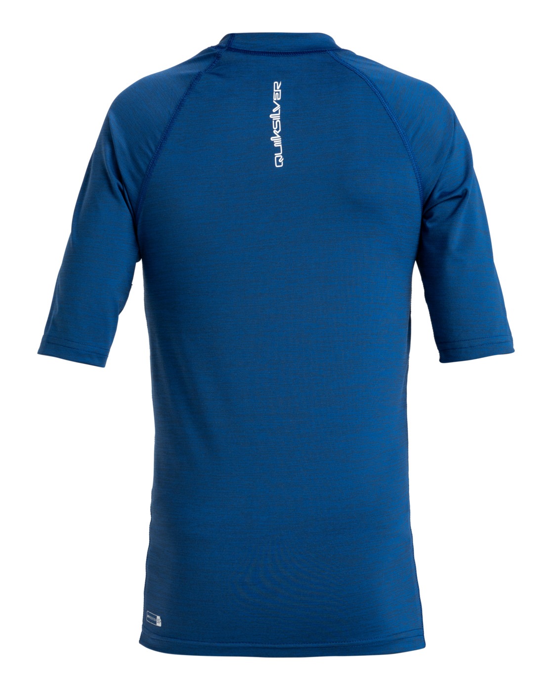 Quiksilver Neopren Shirt »Everyday«