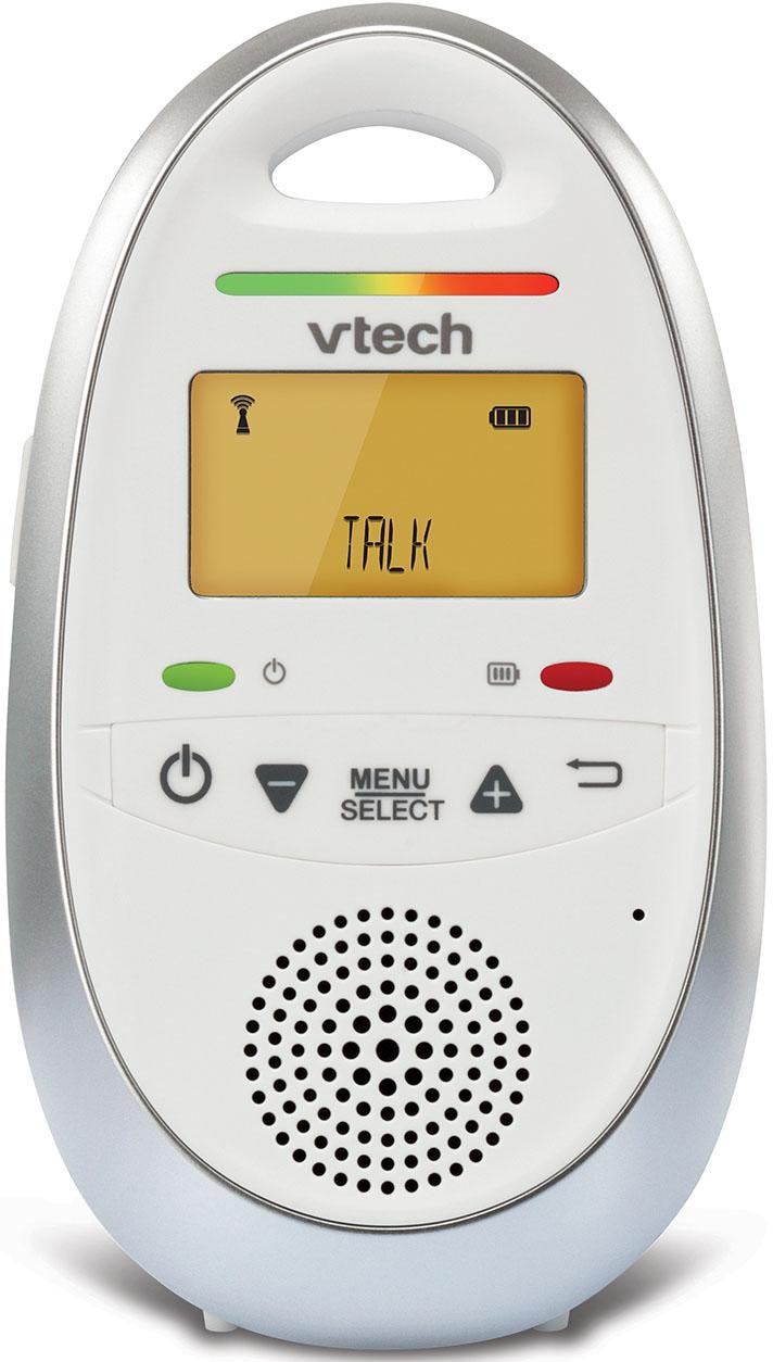 Vtech® Babyphone »BM2400«