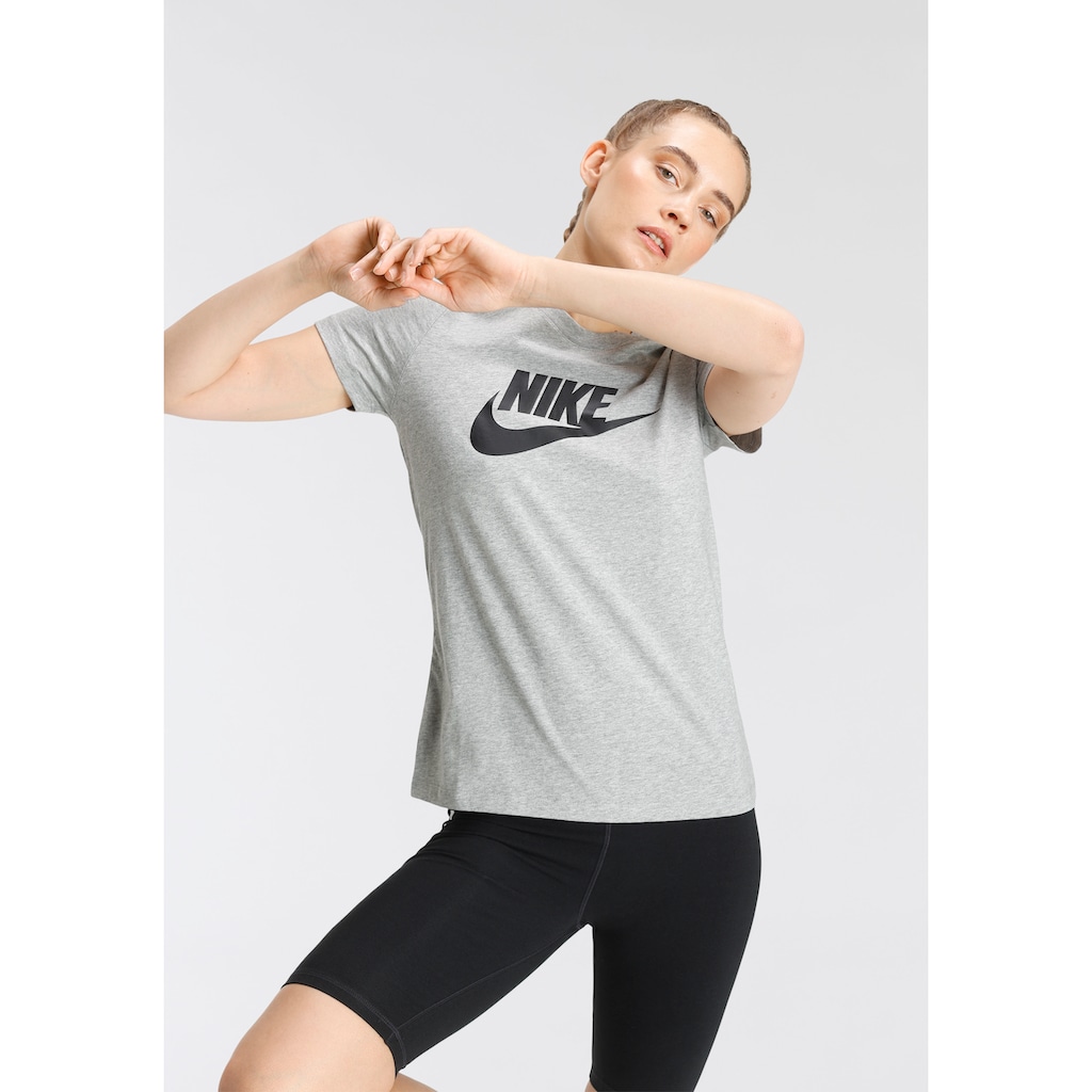 Nike Sportswear T-Shirt »Essential T-Shirt«