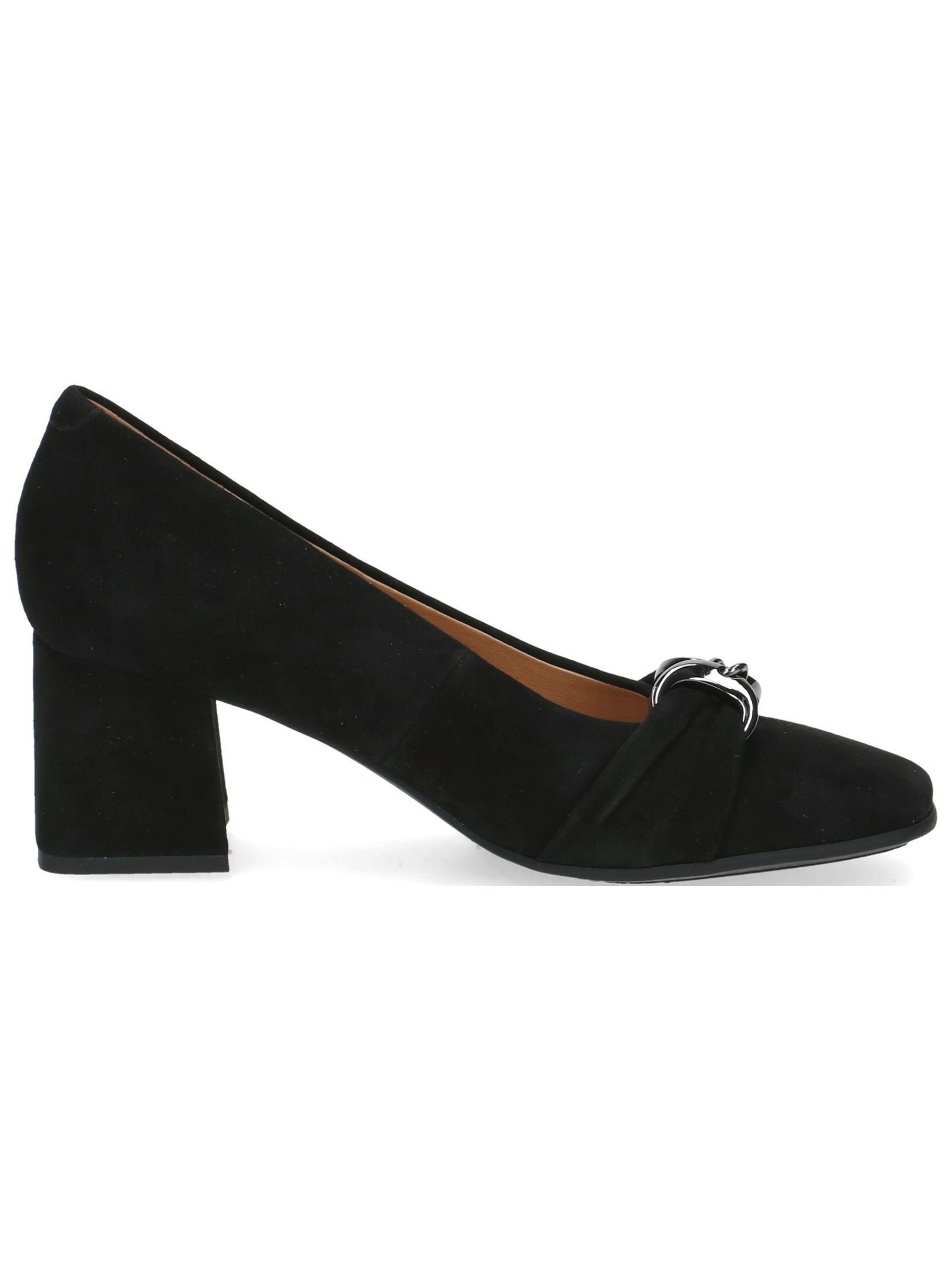 Caprice Pumps »Caprice Pumps Leder«