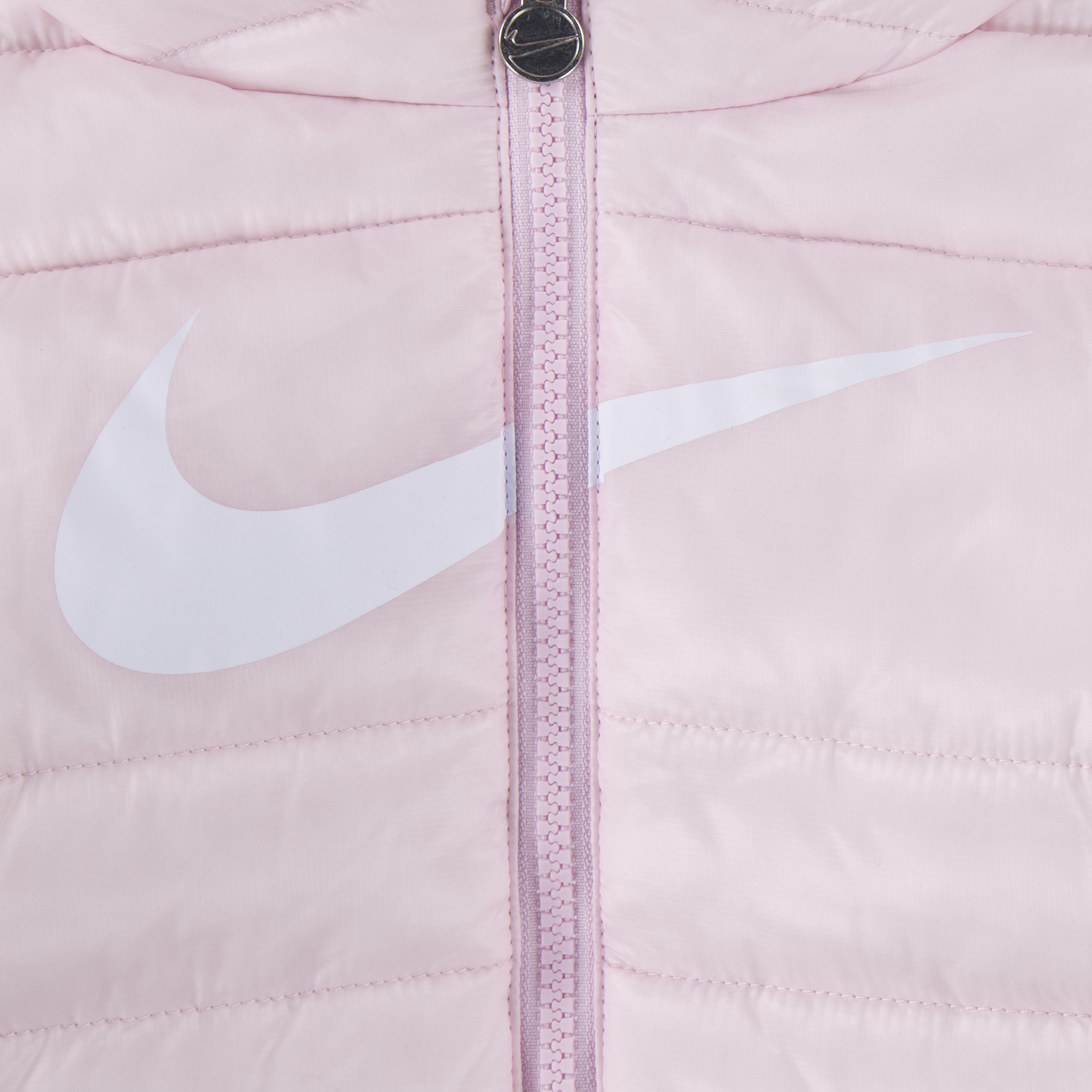 Nike Sportswear Schneeoverall