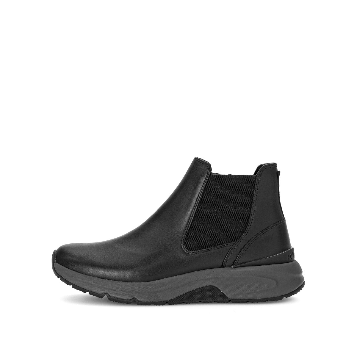 Gabor Chelseaboots »Chelsea Boot«