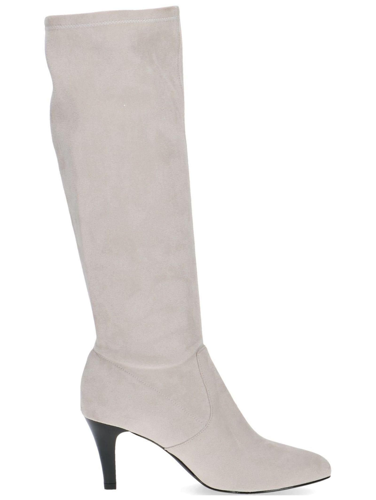Caprice Stiefel »Caprice Stiefel Textil«