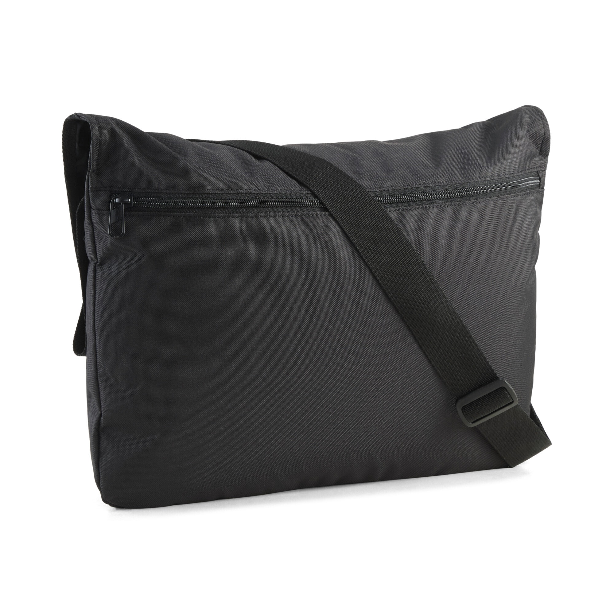 PUMA Freizeittasche »PUMA Buzz 6 l Messenger-Bag Jugendliche und Erwachsene«