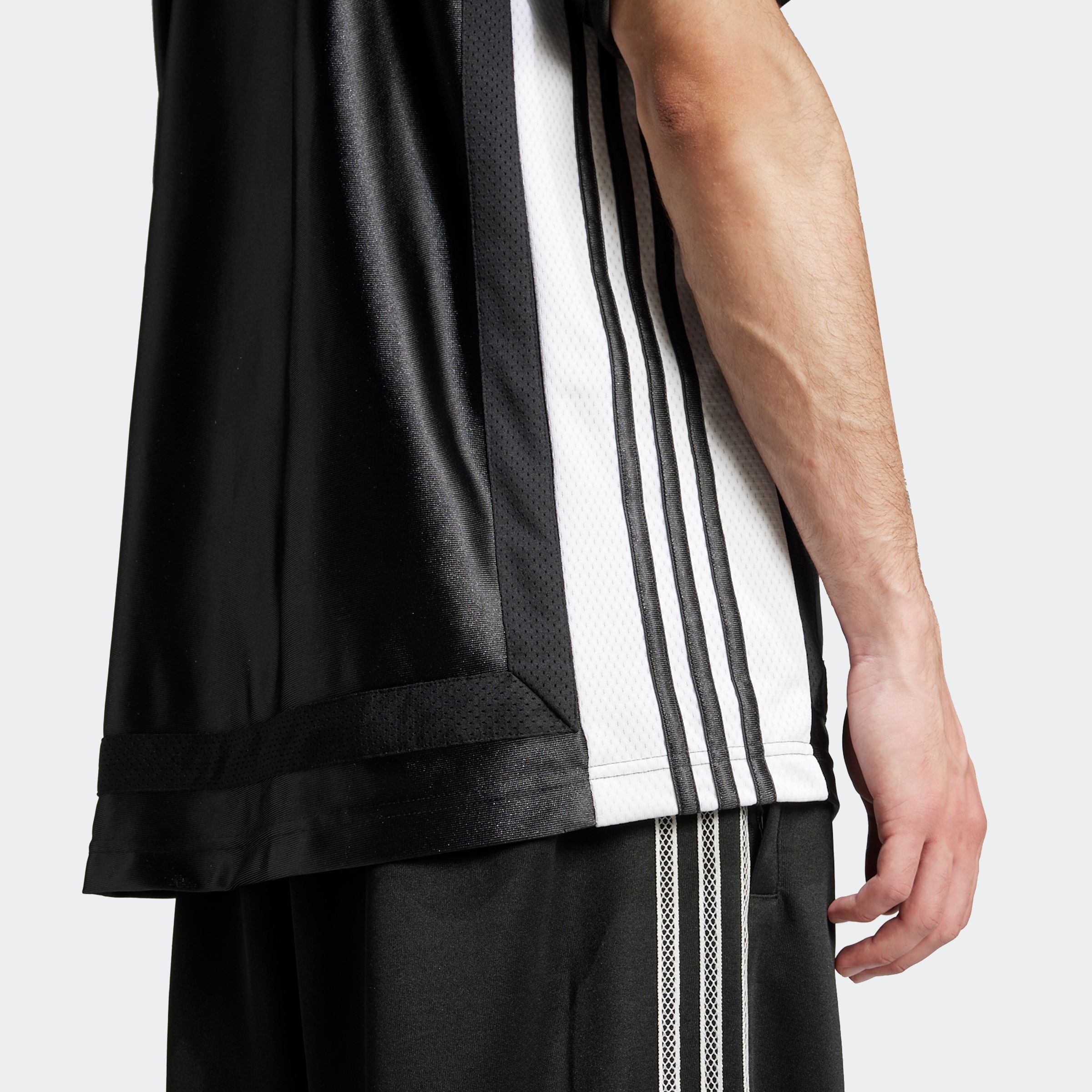 adidas Originals T-Shirt »ADIBREAK JERSEY«