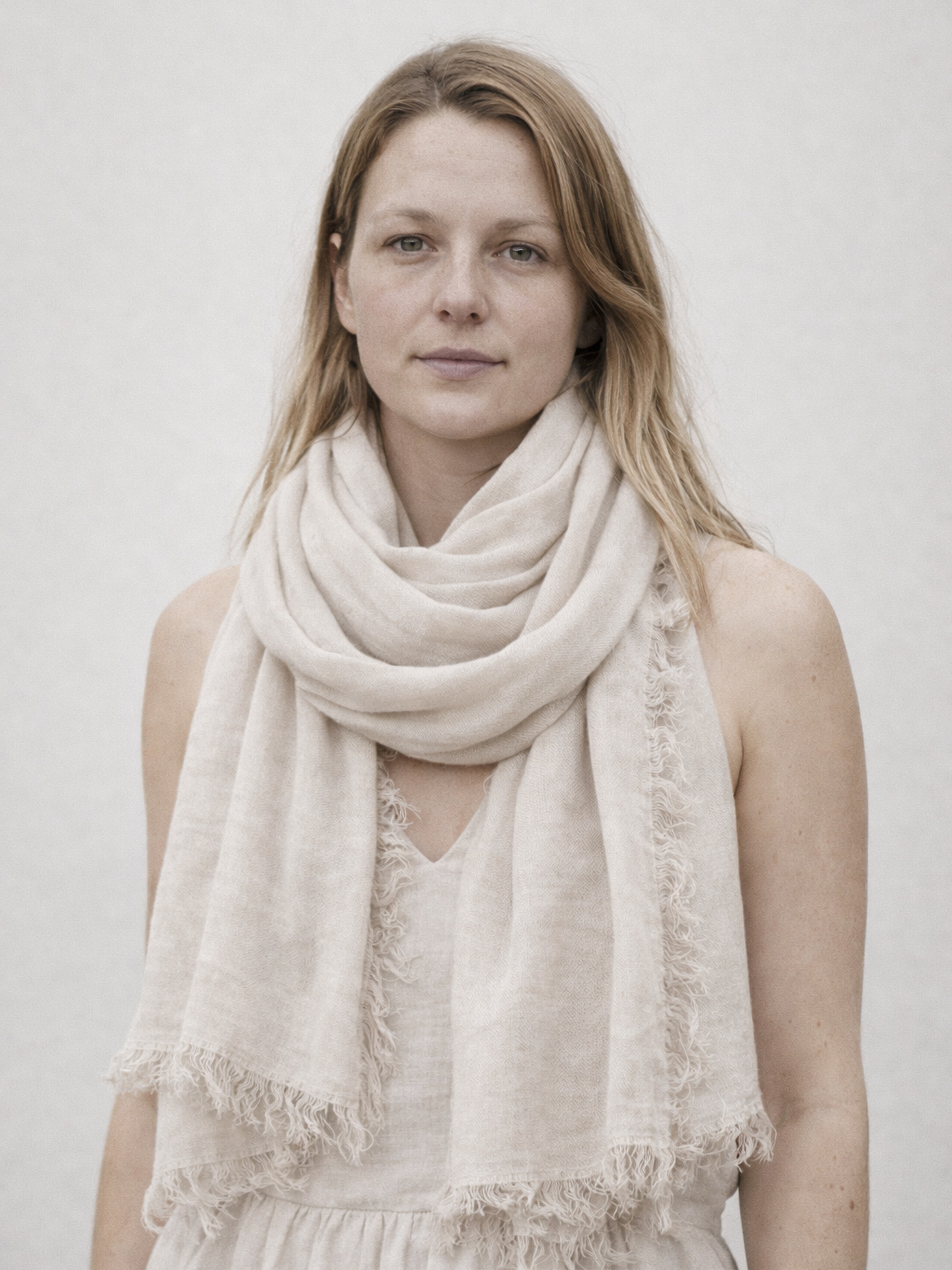 COLLEZIONE ALESSANDRO Modeschal "Schmeichler" 1 Stk. aus super-soft Viskose günstig online kaufen