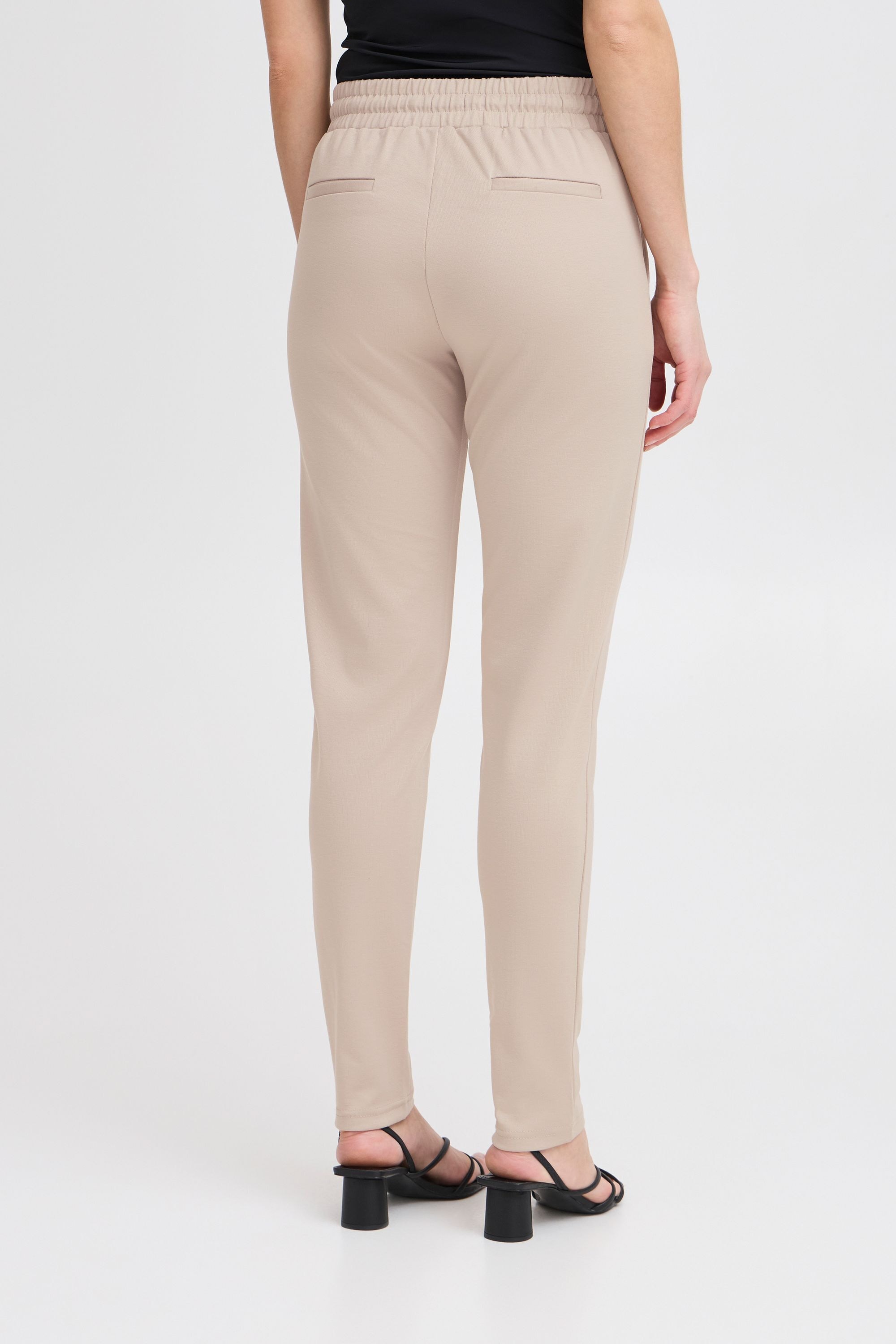 Ichi Stoffhose »Stoffhose IHKate«