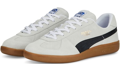 Sneaker »HANDBALL«