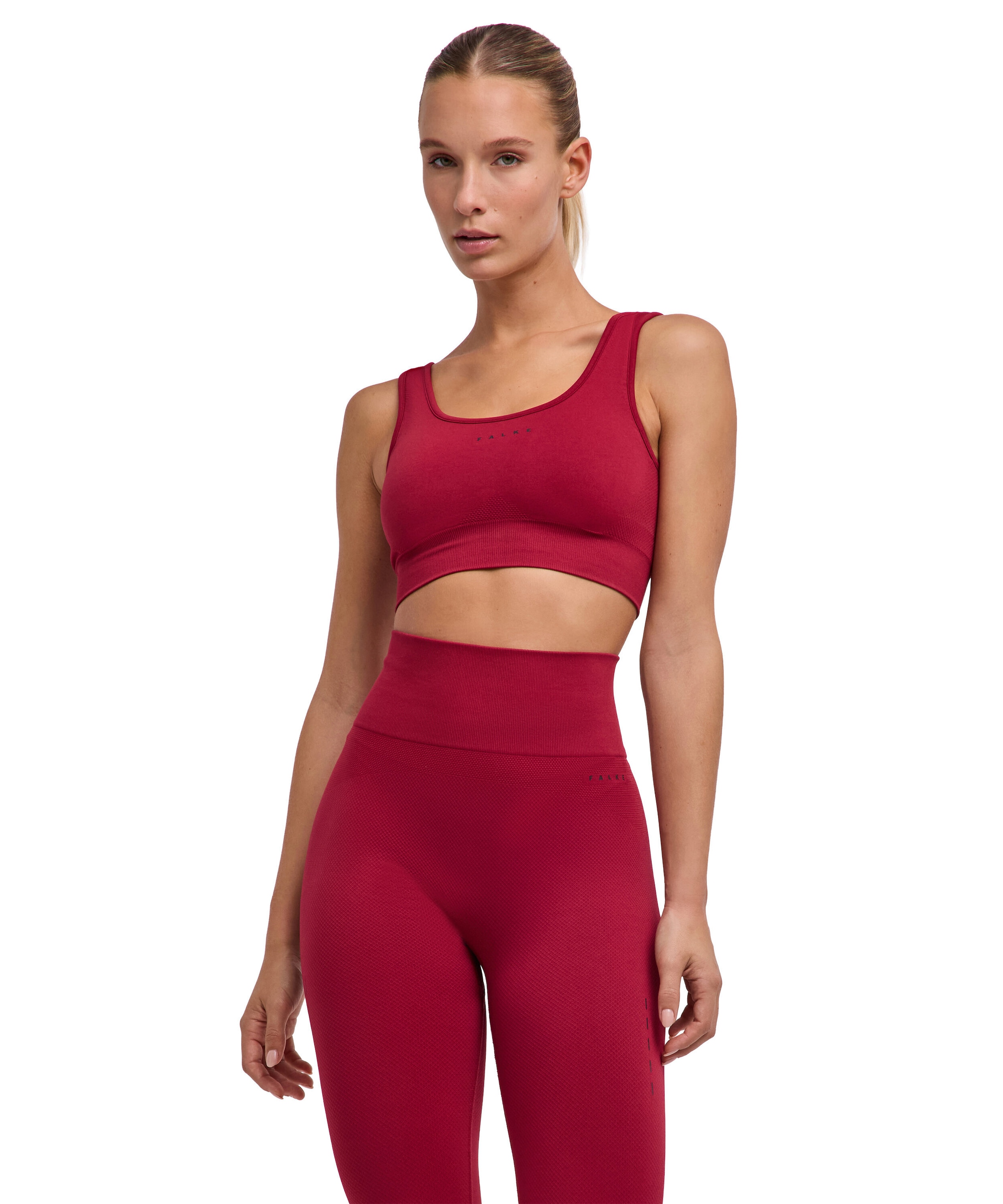FALKE Sport-BH »FALKE Sport-BH« 1 Stk.