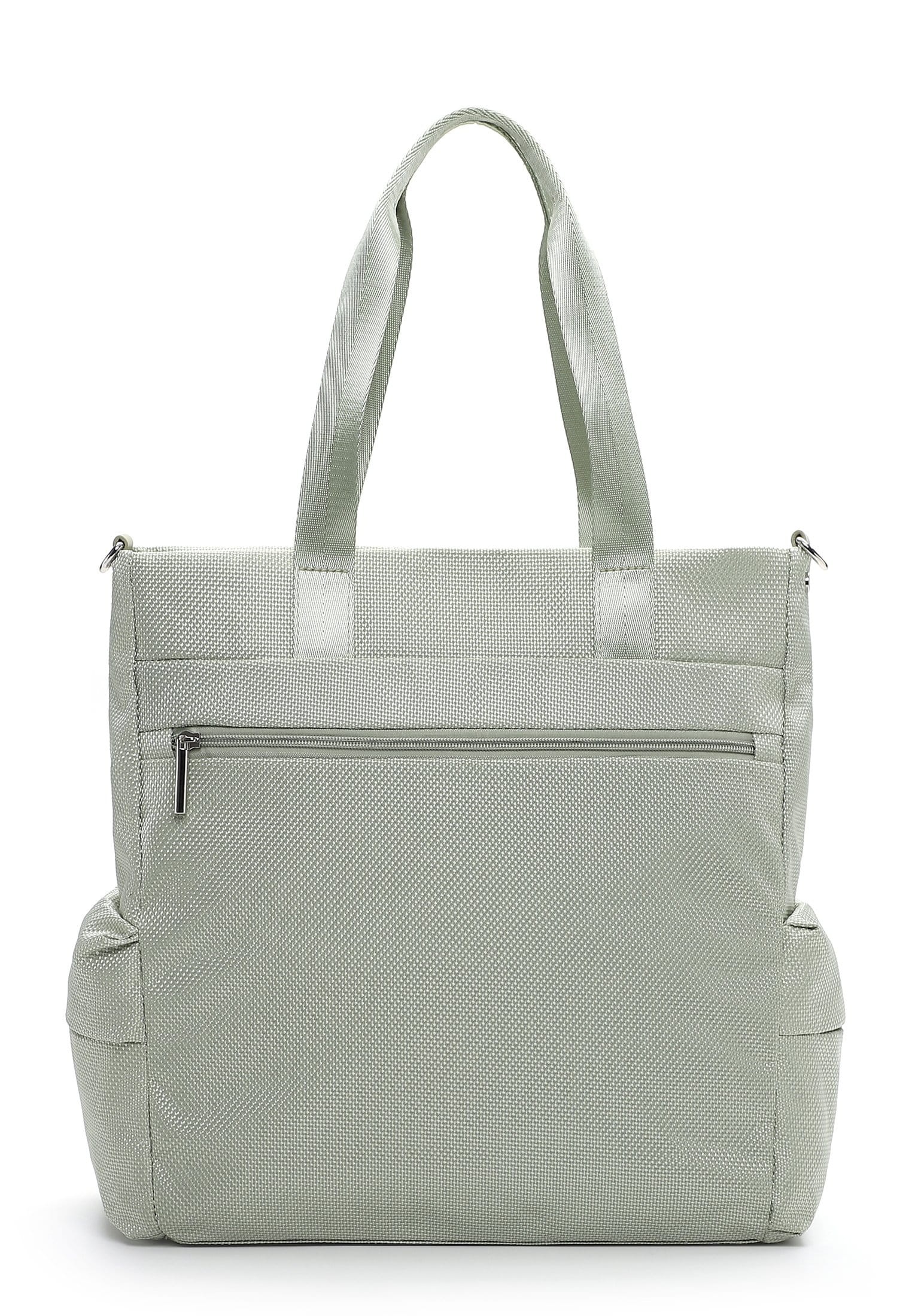 SURI FREY Shopper »Shopper SFY SURI Sports Marry«