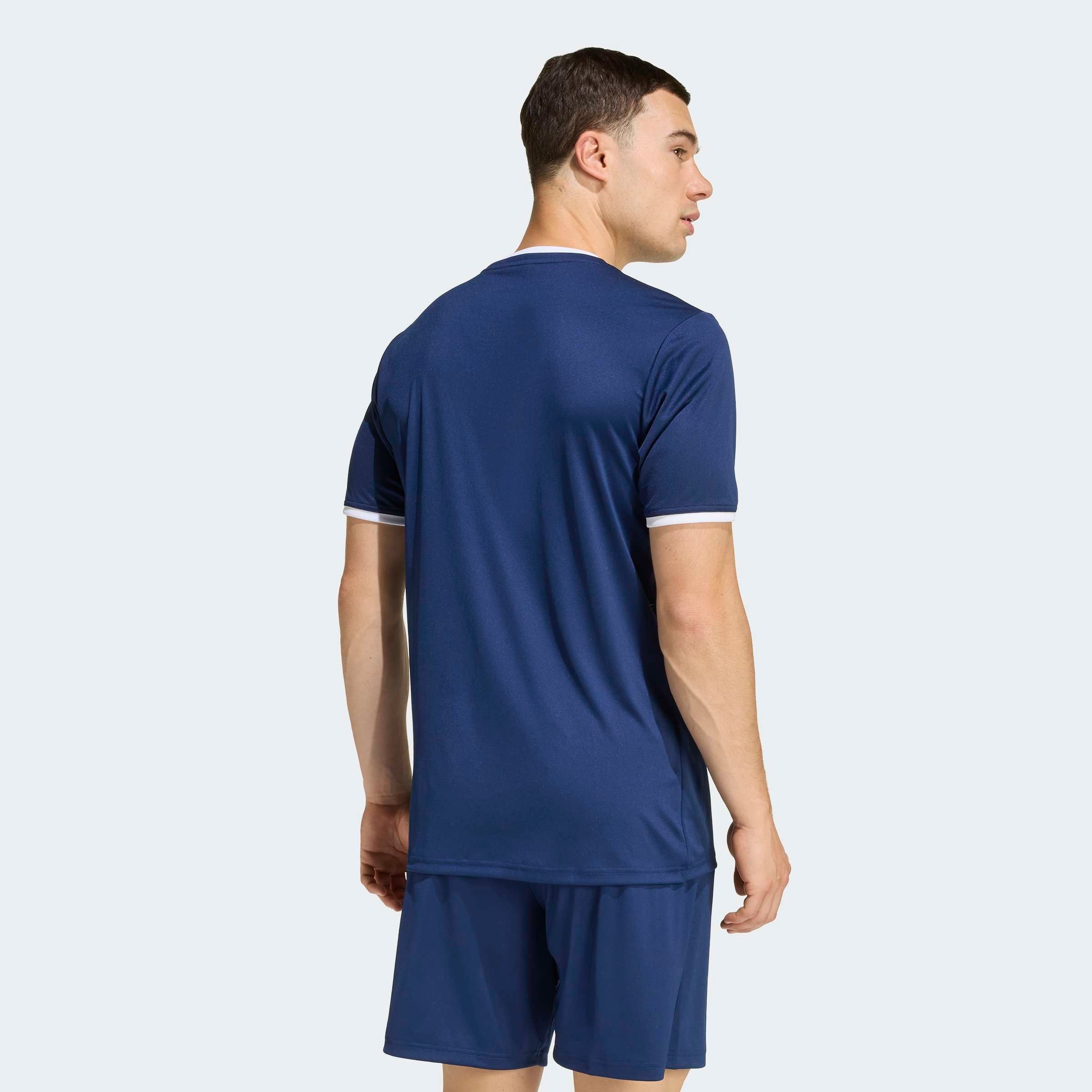 adidas Performance Fußballtrikot »ENT26 JSY«