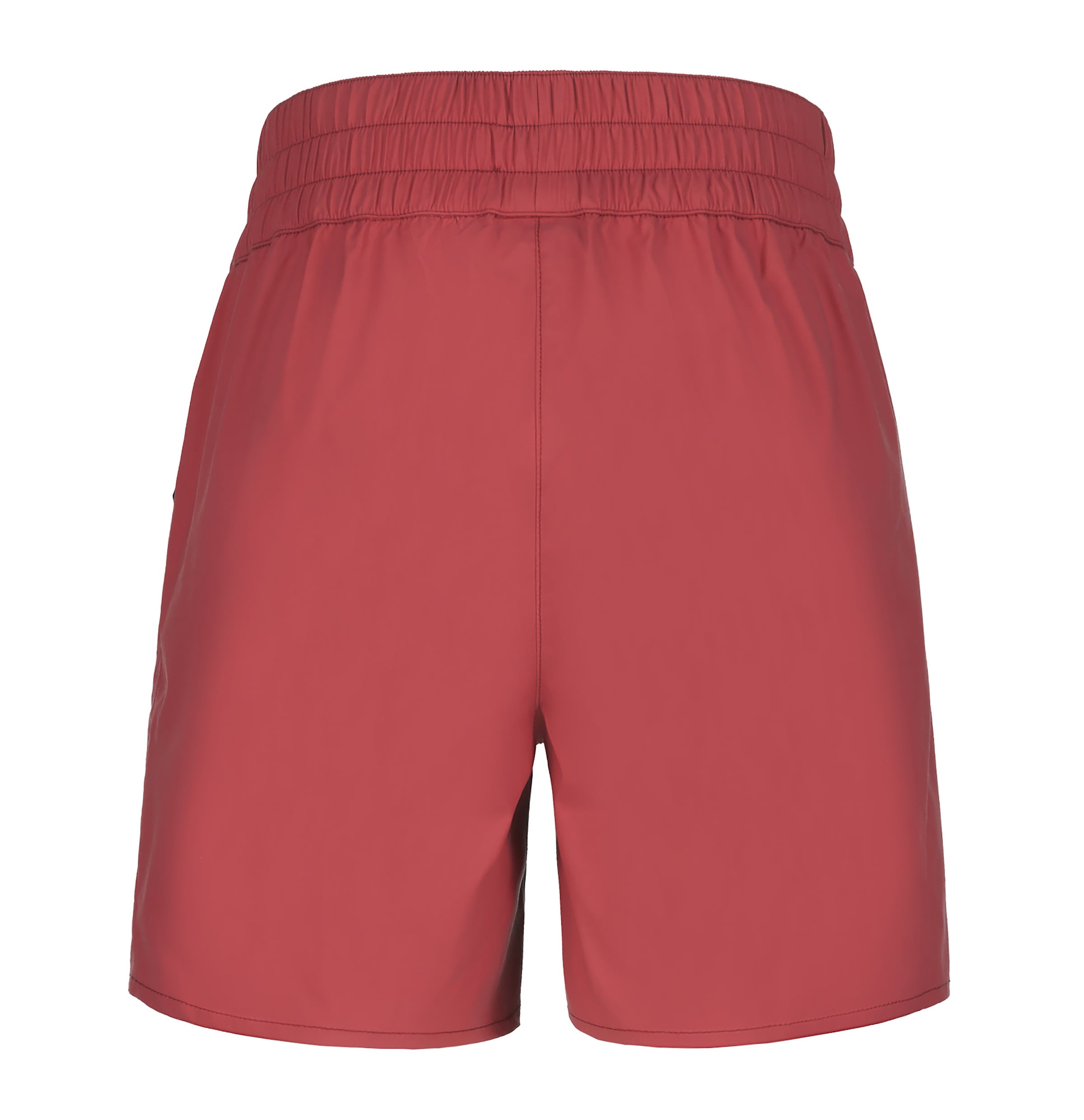 Icepeak Trekkingshorts »Icepeak Shorts LOTT JR«