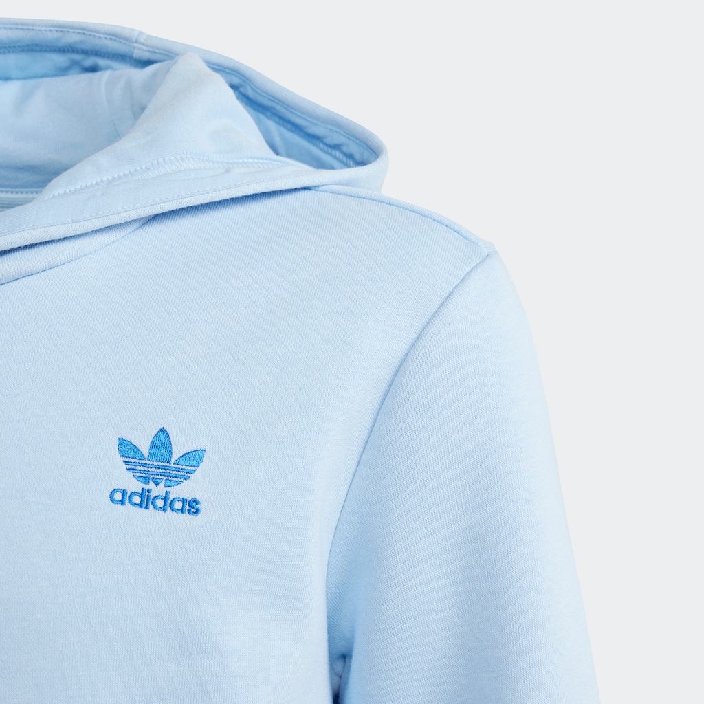 adidas Originals Kapuzensweatshirt »HOODIE«