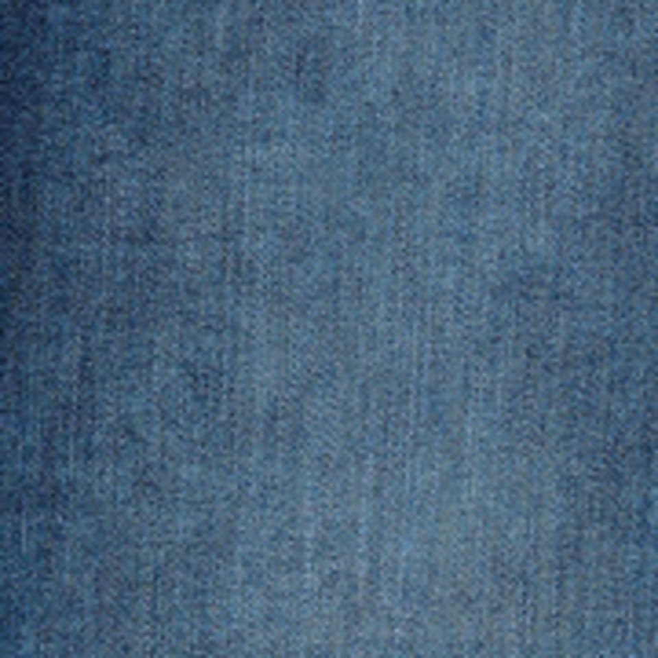 Cecil Bootcut-Jeans High Waist