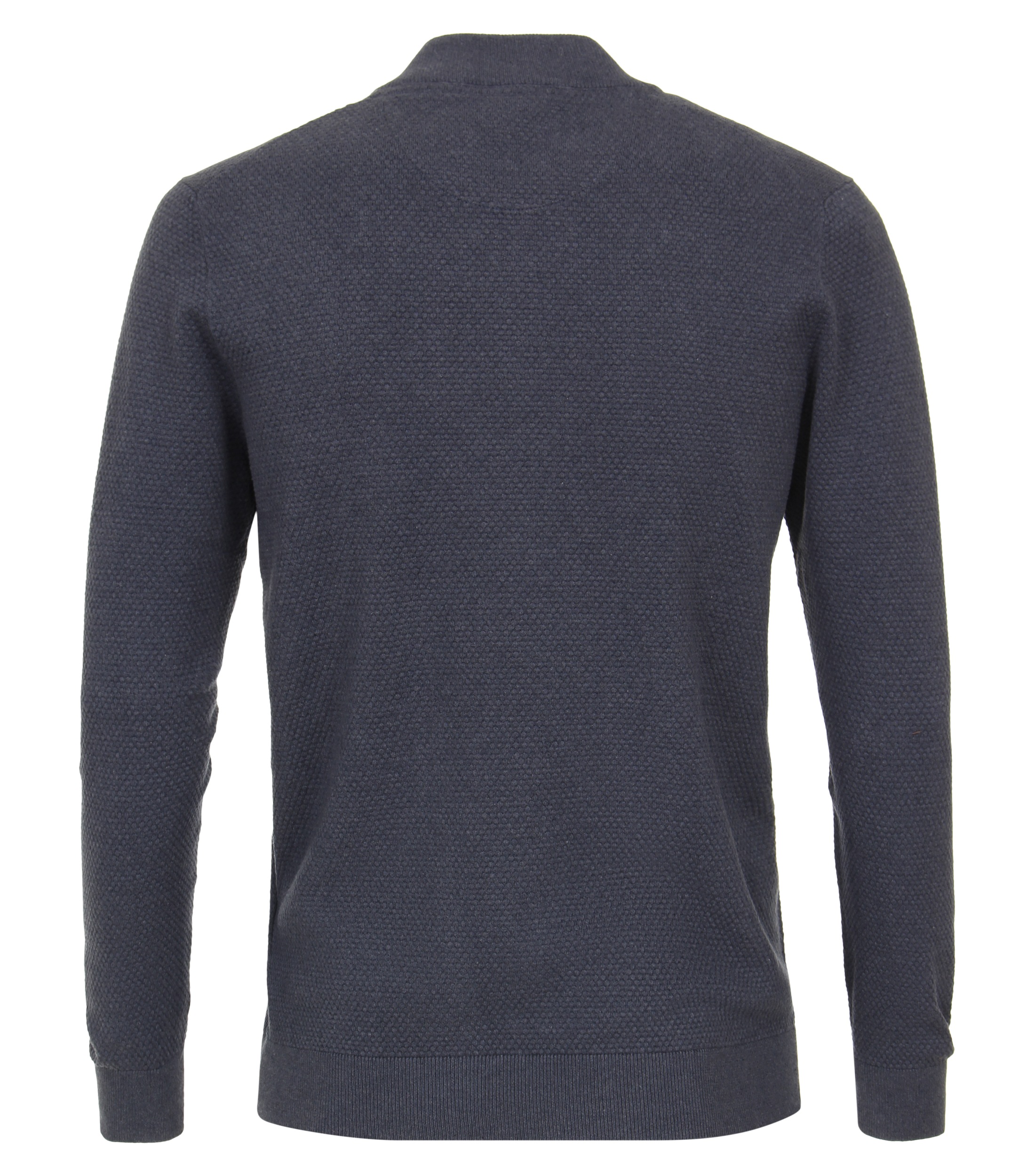 CASAMODA Strickjacke »CASAMODA Strickjacke uni«